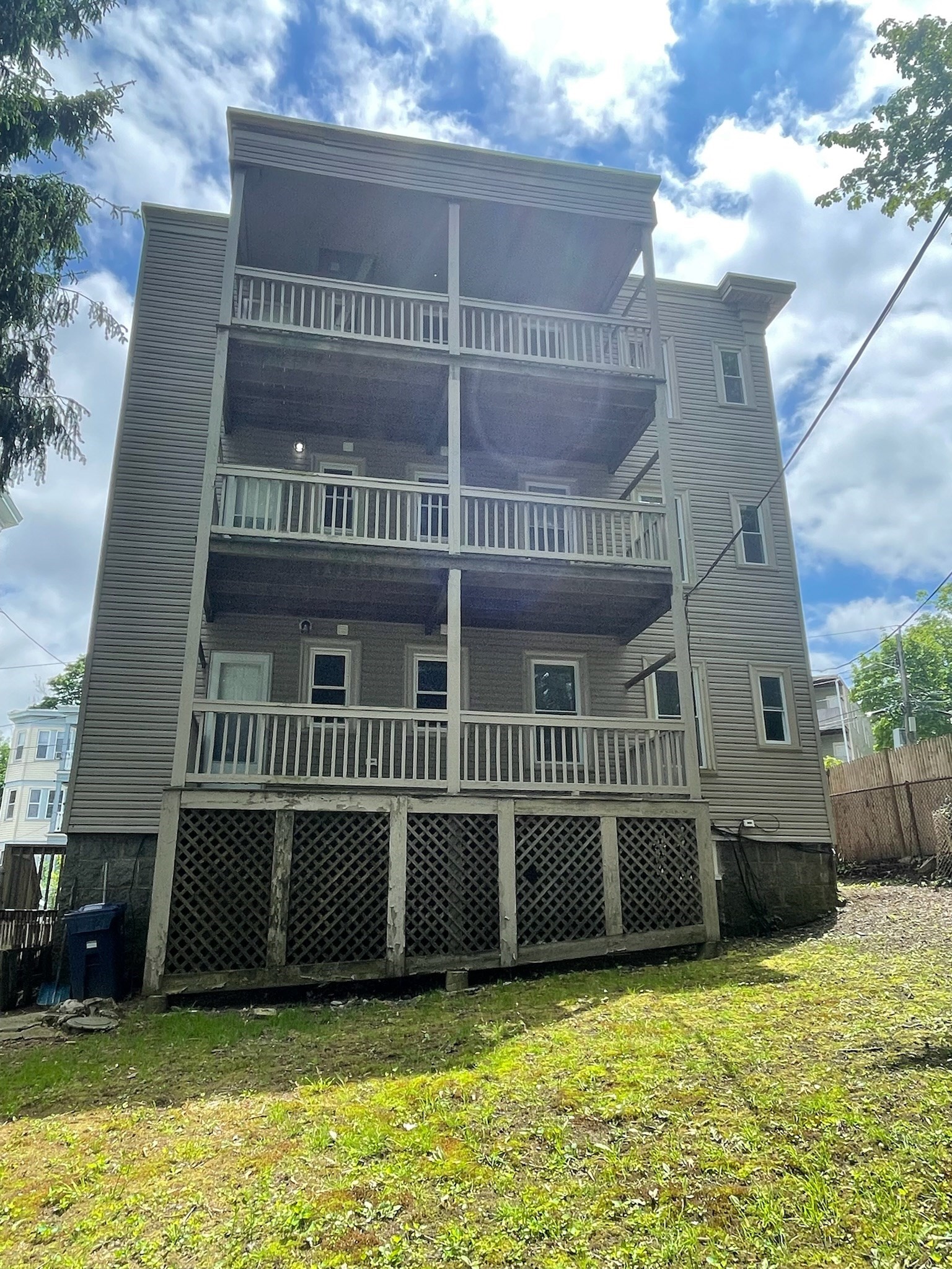 dorchester - #73397249