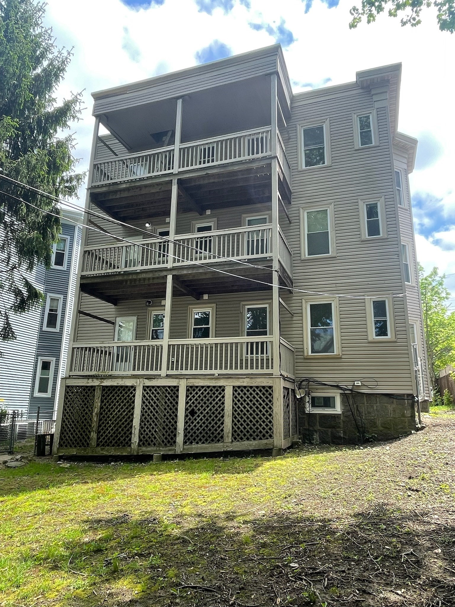 dorchester - #73397249