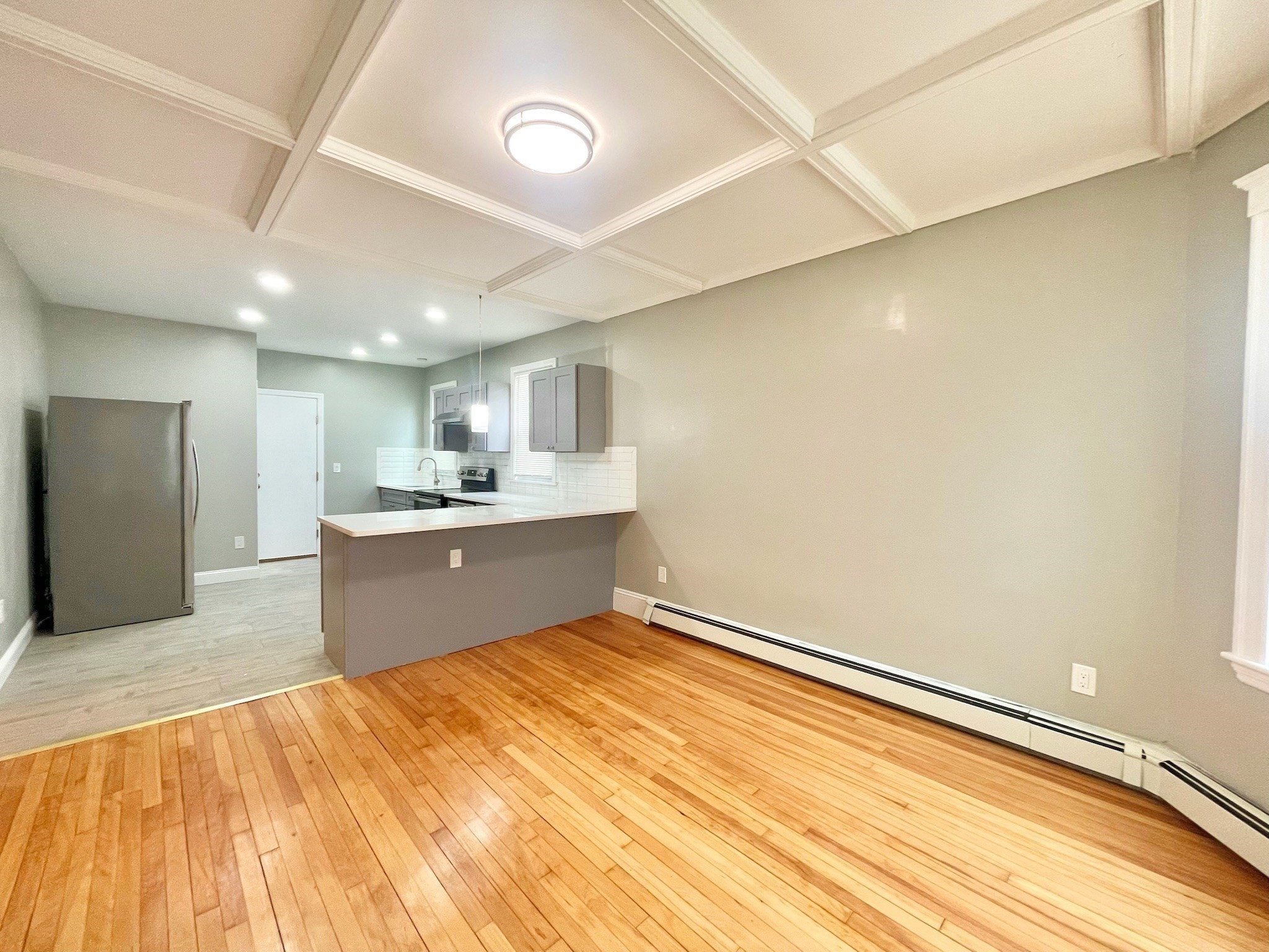 dorchester - #73397249