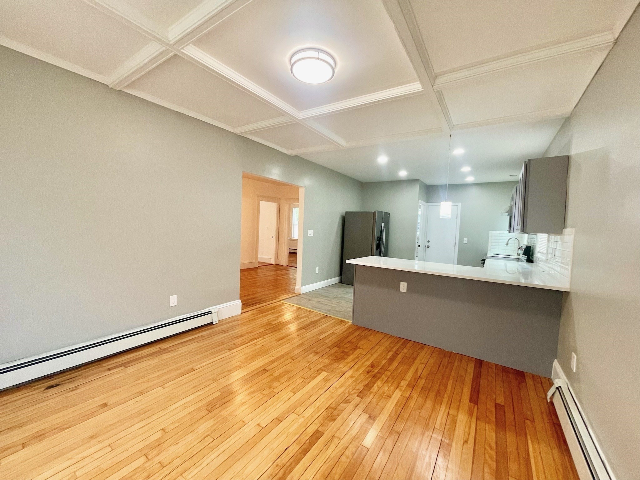dorchester - #73397249