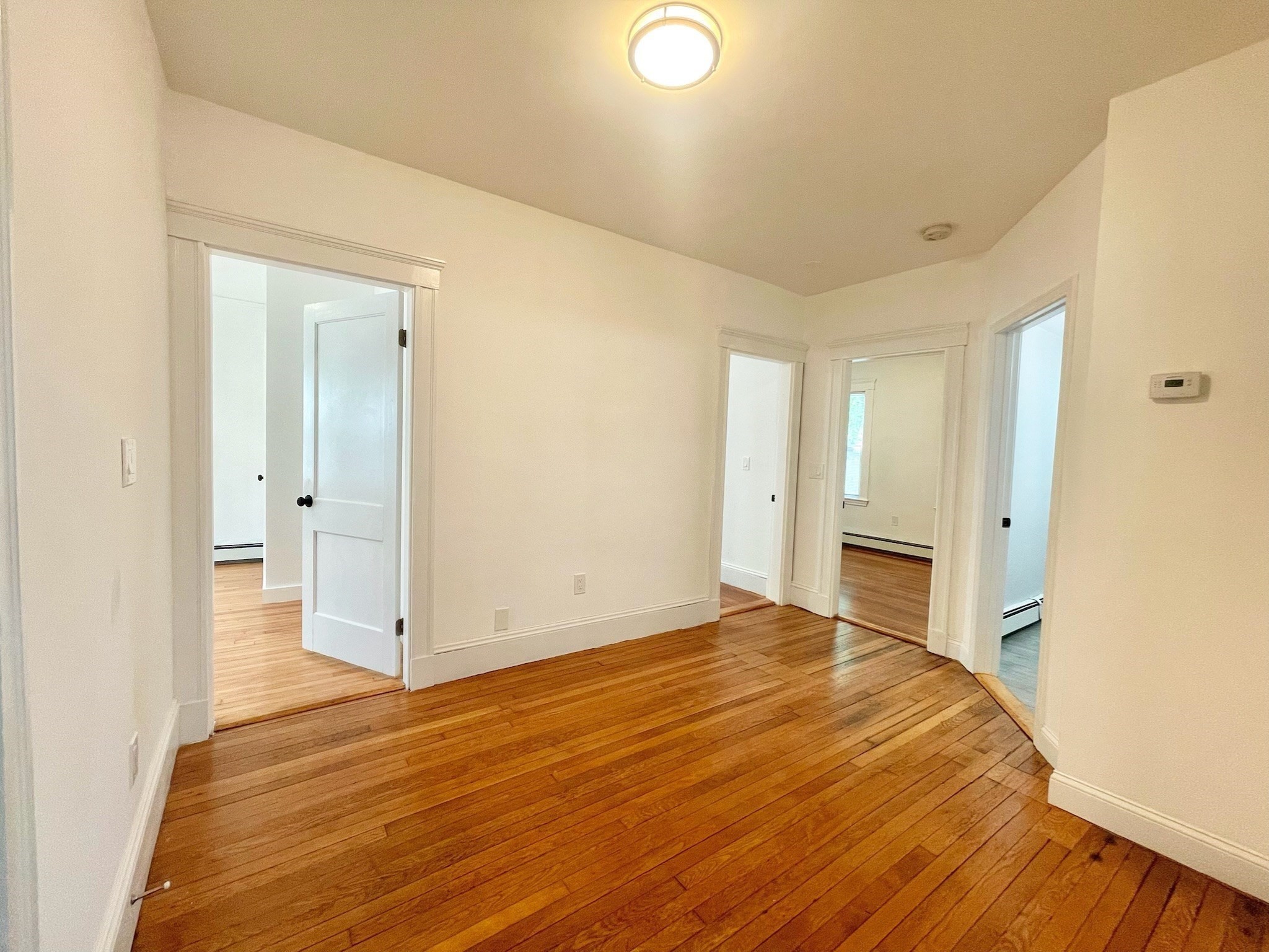 dorchester - #73397249
