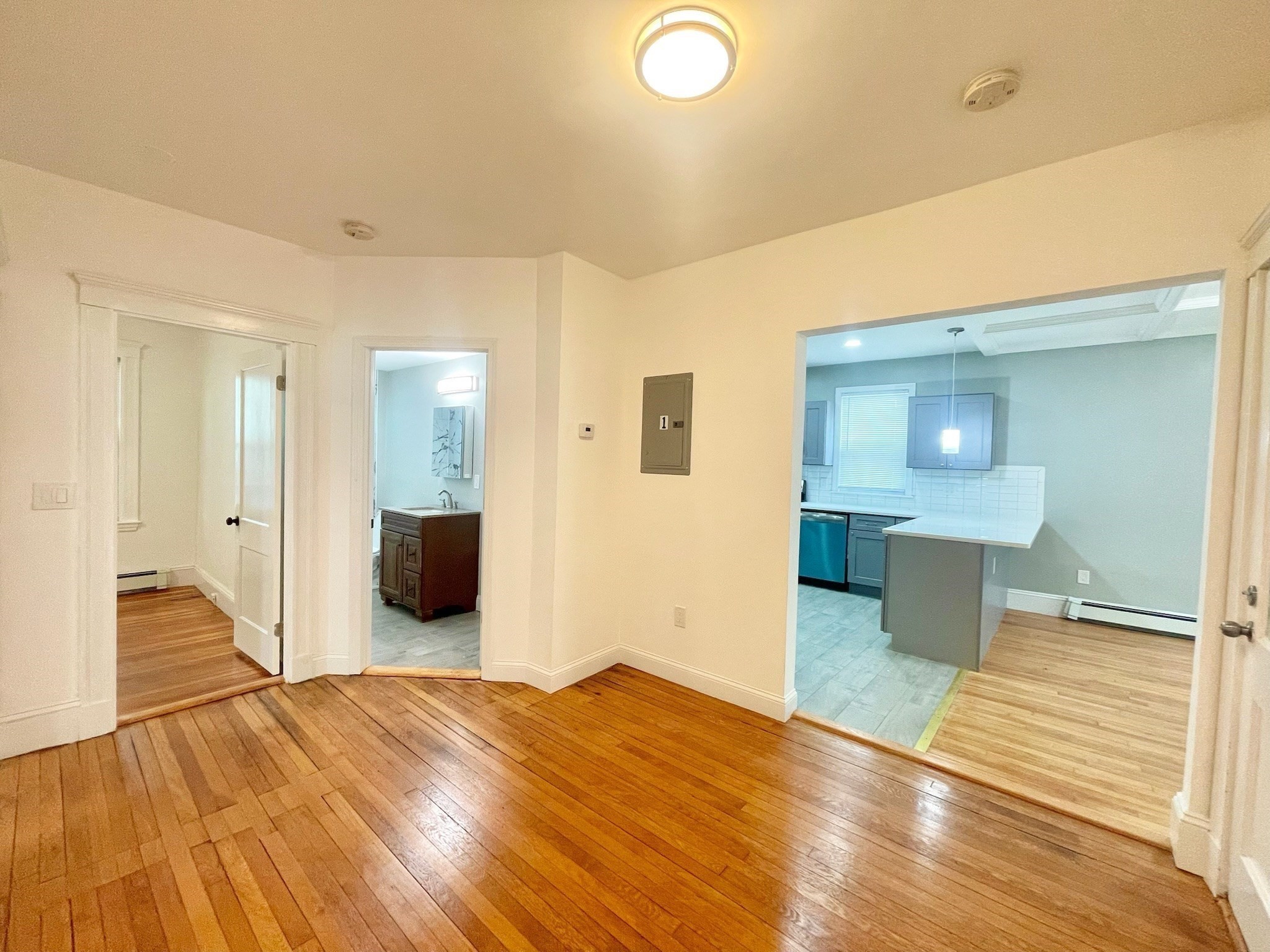 dorchester - #73397249