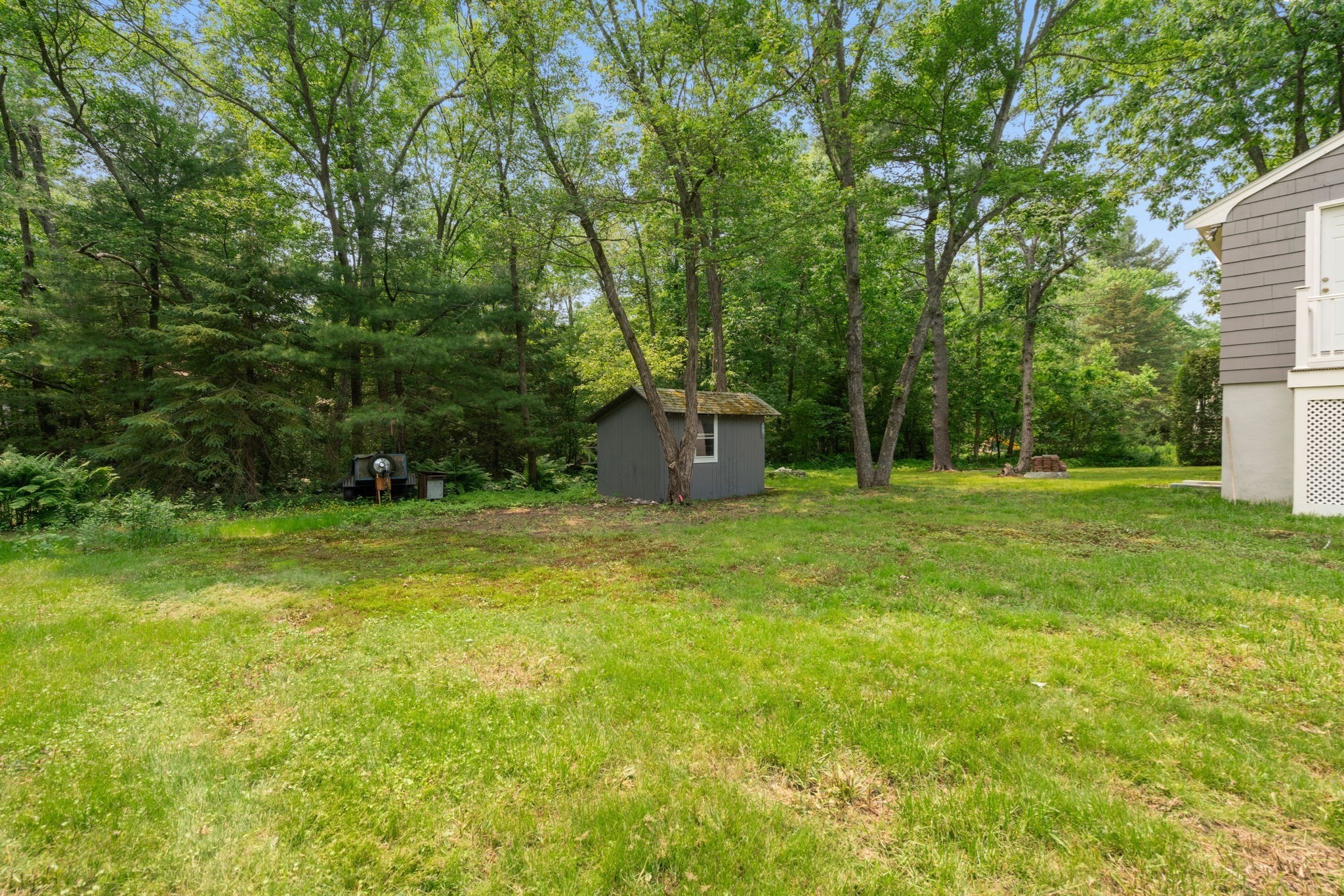 379 Dedham Avenue, Needham, MA 02492