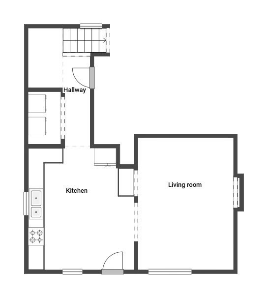 blackstone - #73397298