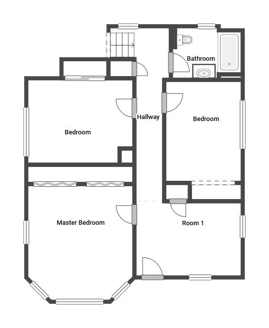 blackstone - #73397298