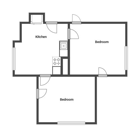 blackstone - #73397298