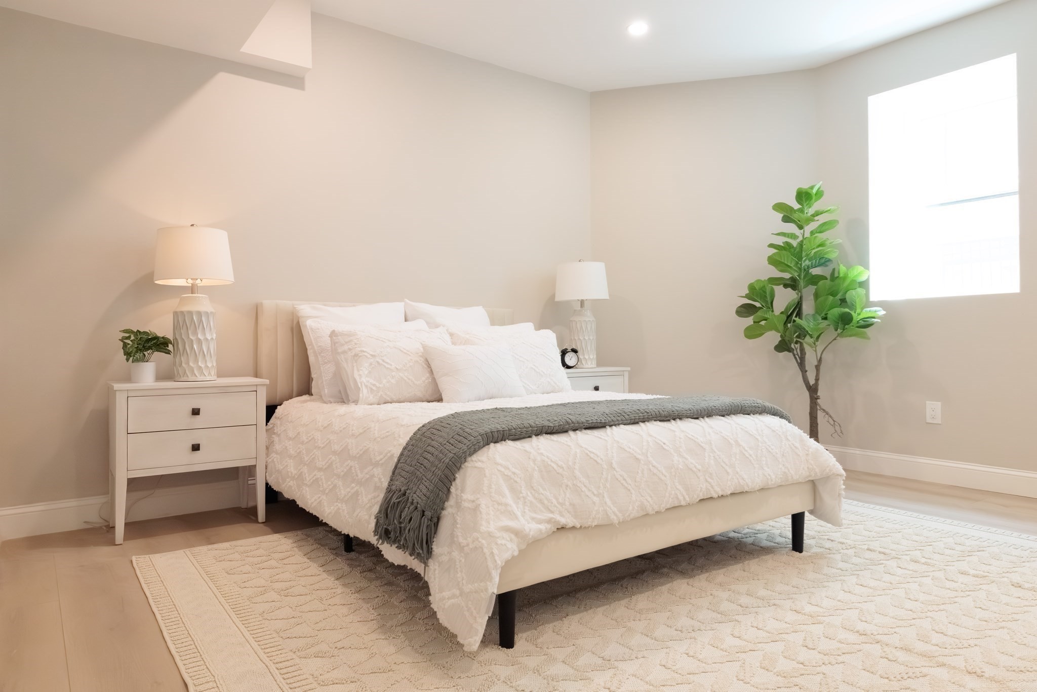 59 Dartmouth St Unit A, Somerville, MA 02145 - Image 11