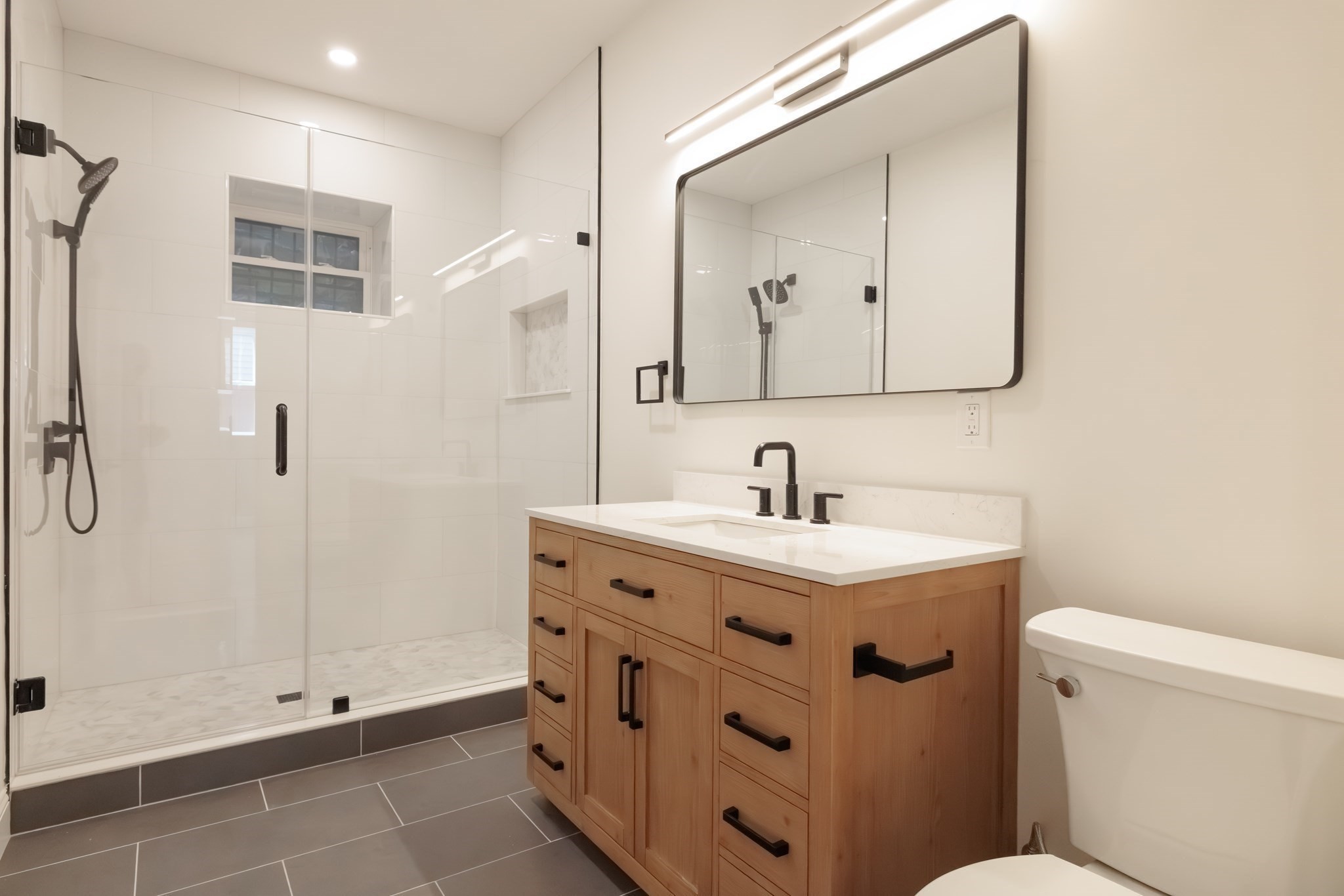 59 Dartmouth St Unit A, Somerville, MA 02145 - Image 12