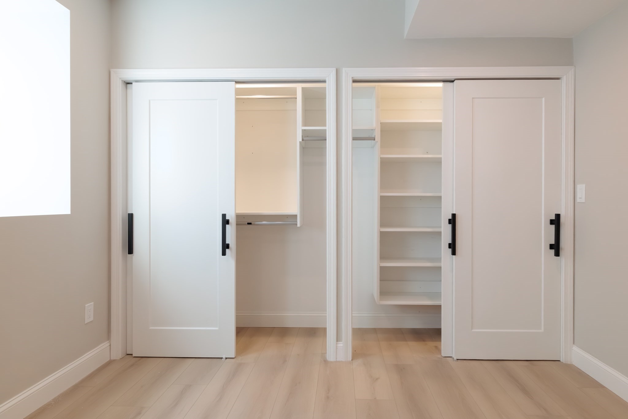 59 Dartmouth St Unit A, Somerville, MA 02145 - Image 13