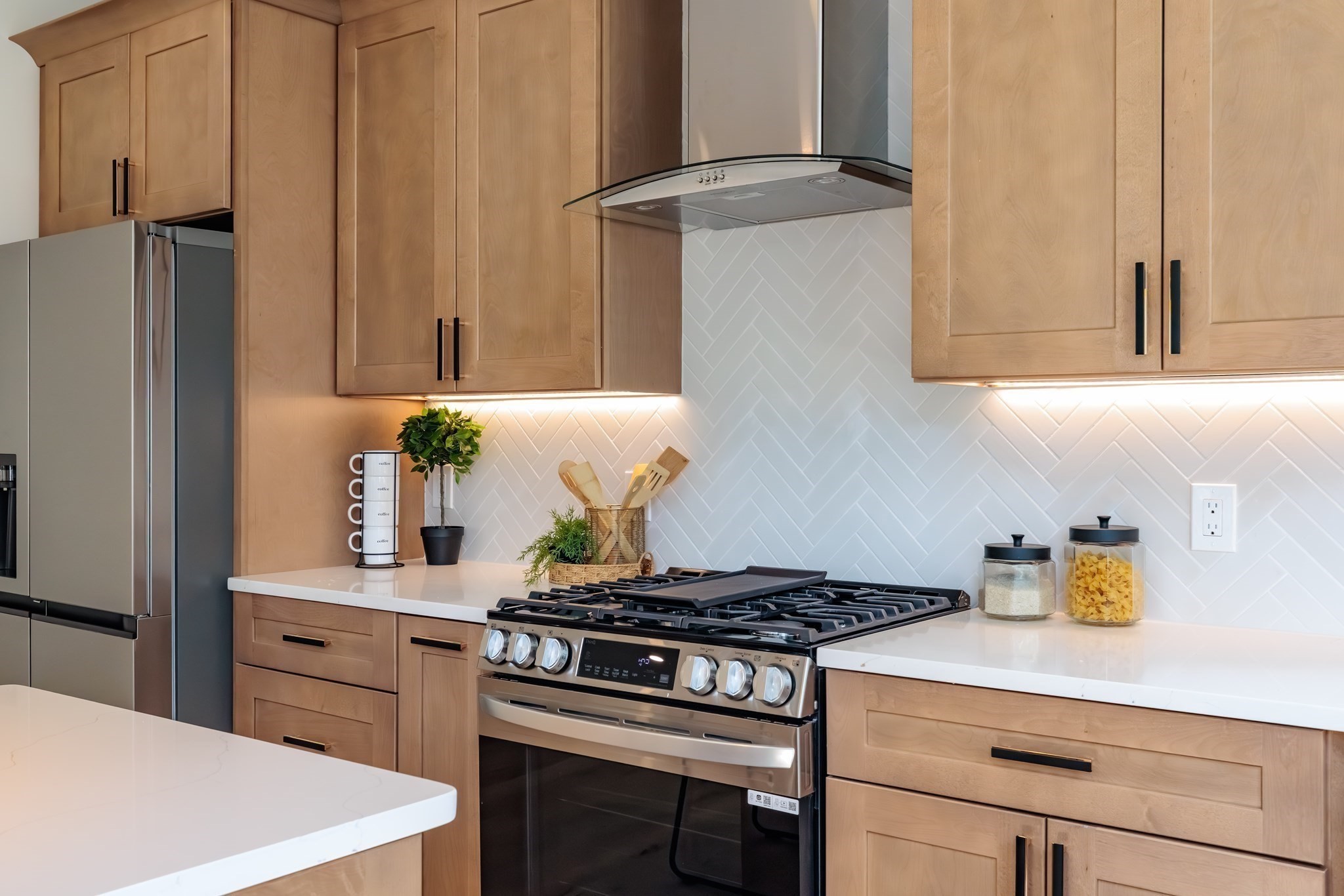 59 Dartmouth St Unit A, Somerville, MA 02145 - Image 14