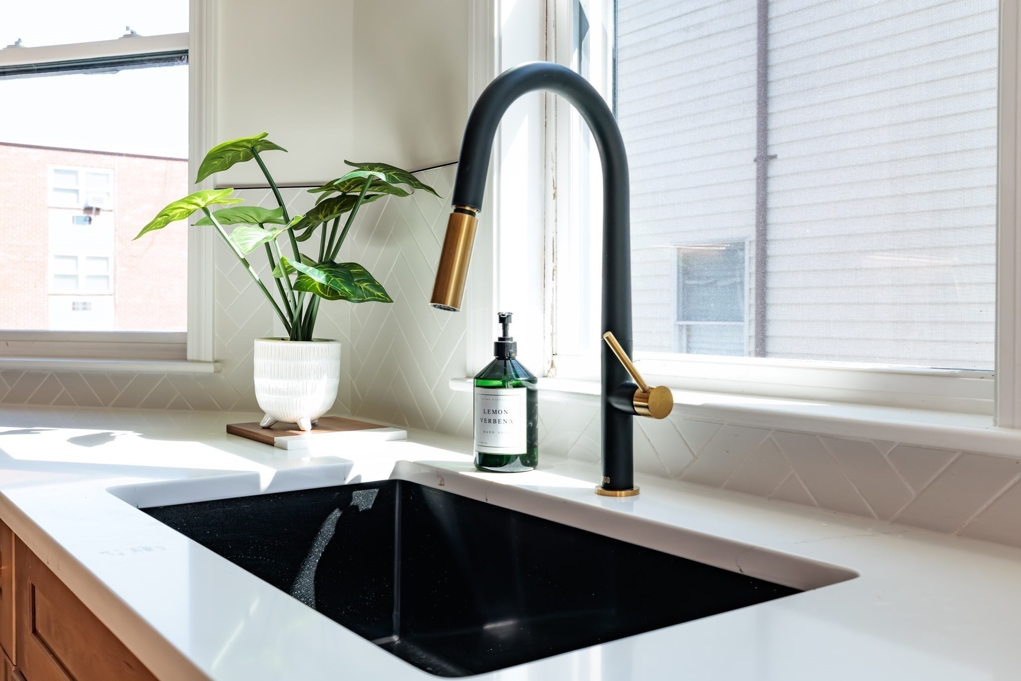 59 Dartmouth St Unit A, Somerville, MA 02145 - Image 15