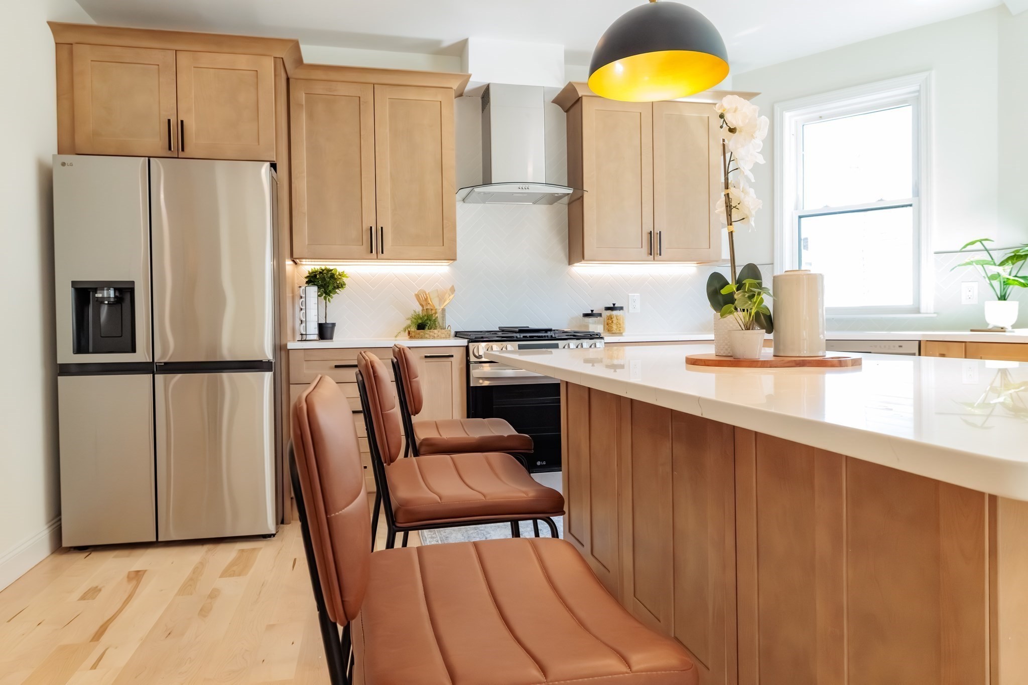 59 Dartmouth St Unit A, Somerville, MA 02145 - Image 16