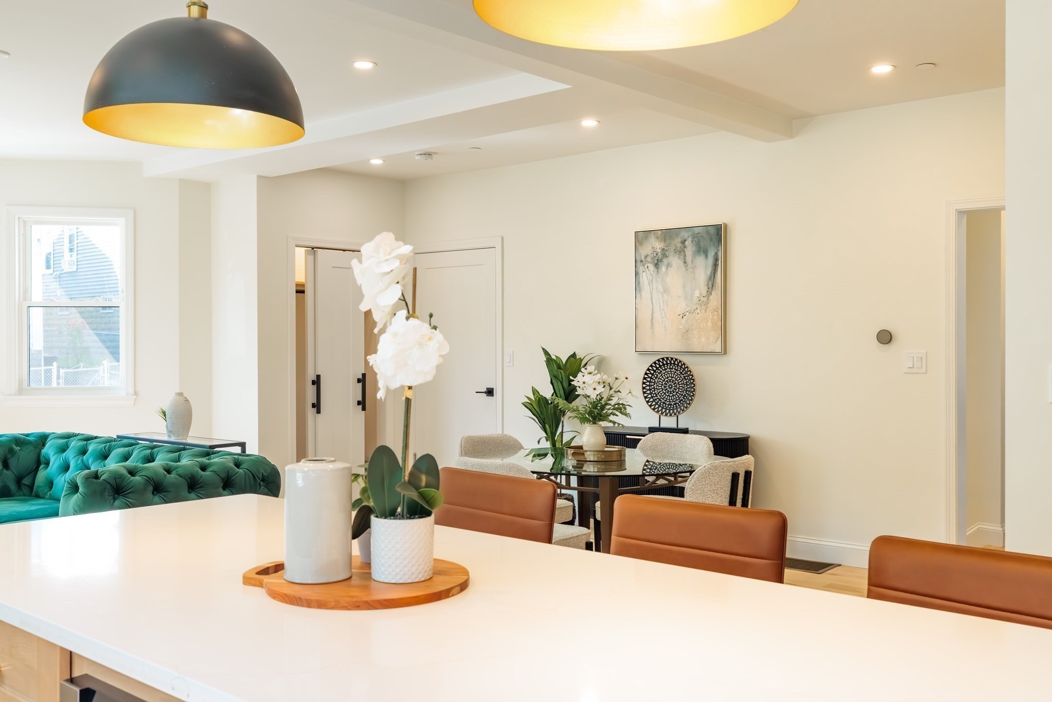 59 Dartmouth St Unit A, Somerville, MA 02145 - Image 17