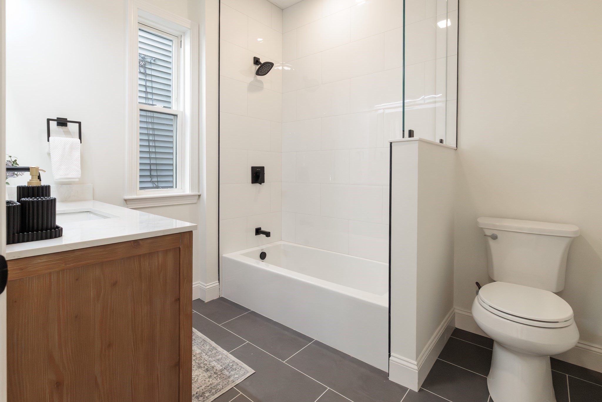 59 Dartmouth St Unit A, Somerville, MA 02145 - Image 18