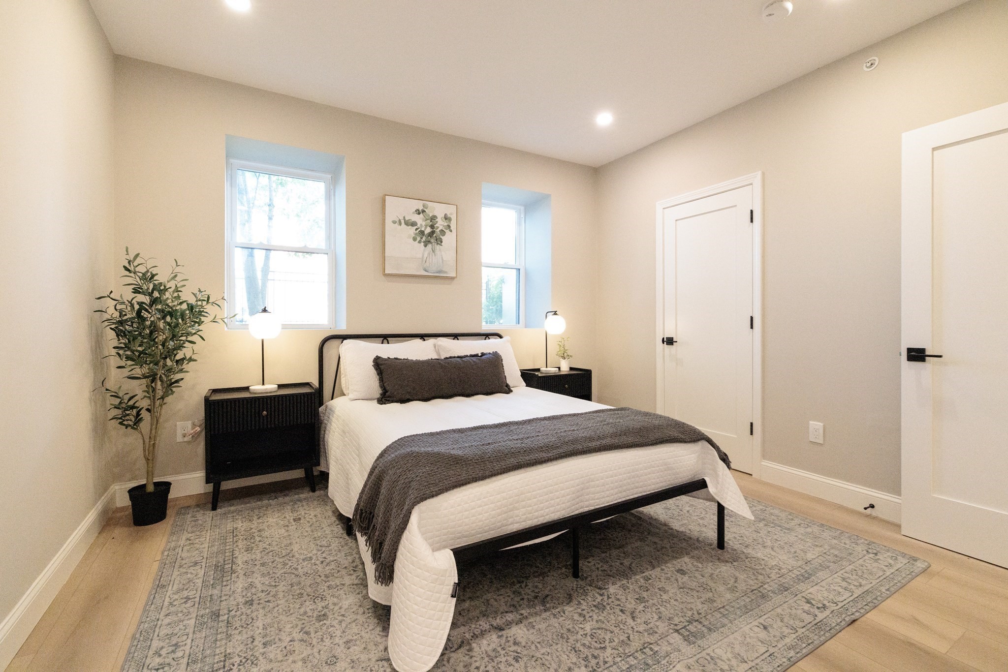 59 Dartmouth St Unit A, Somerville, MA 02145 - Image 19