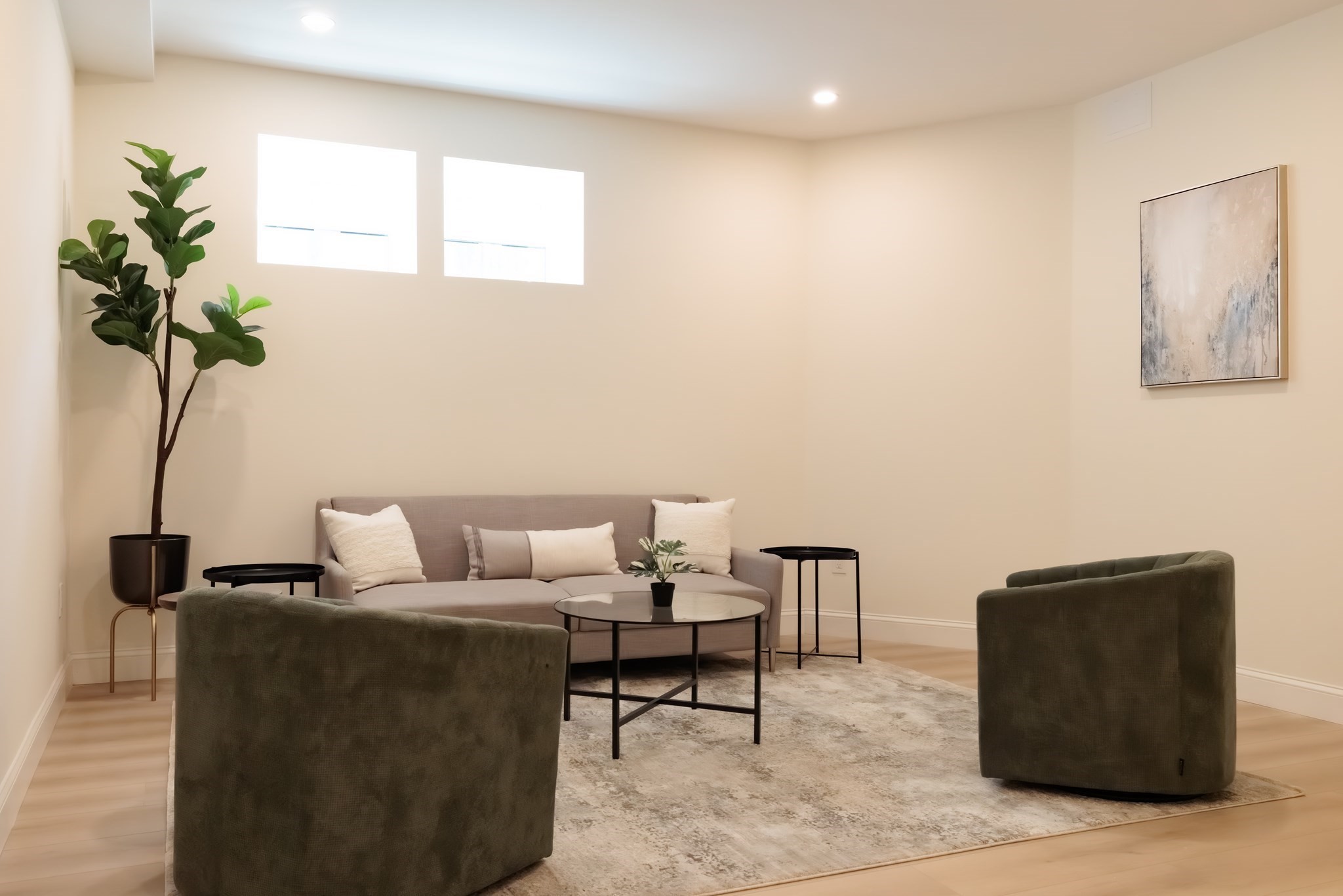 59 Dartmouth St Unit A, Somerville, MA 02145 - Image 20