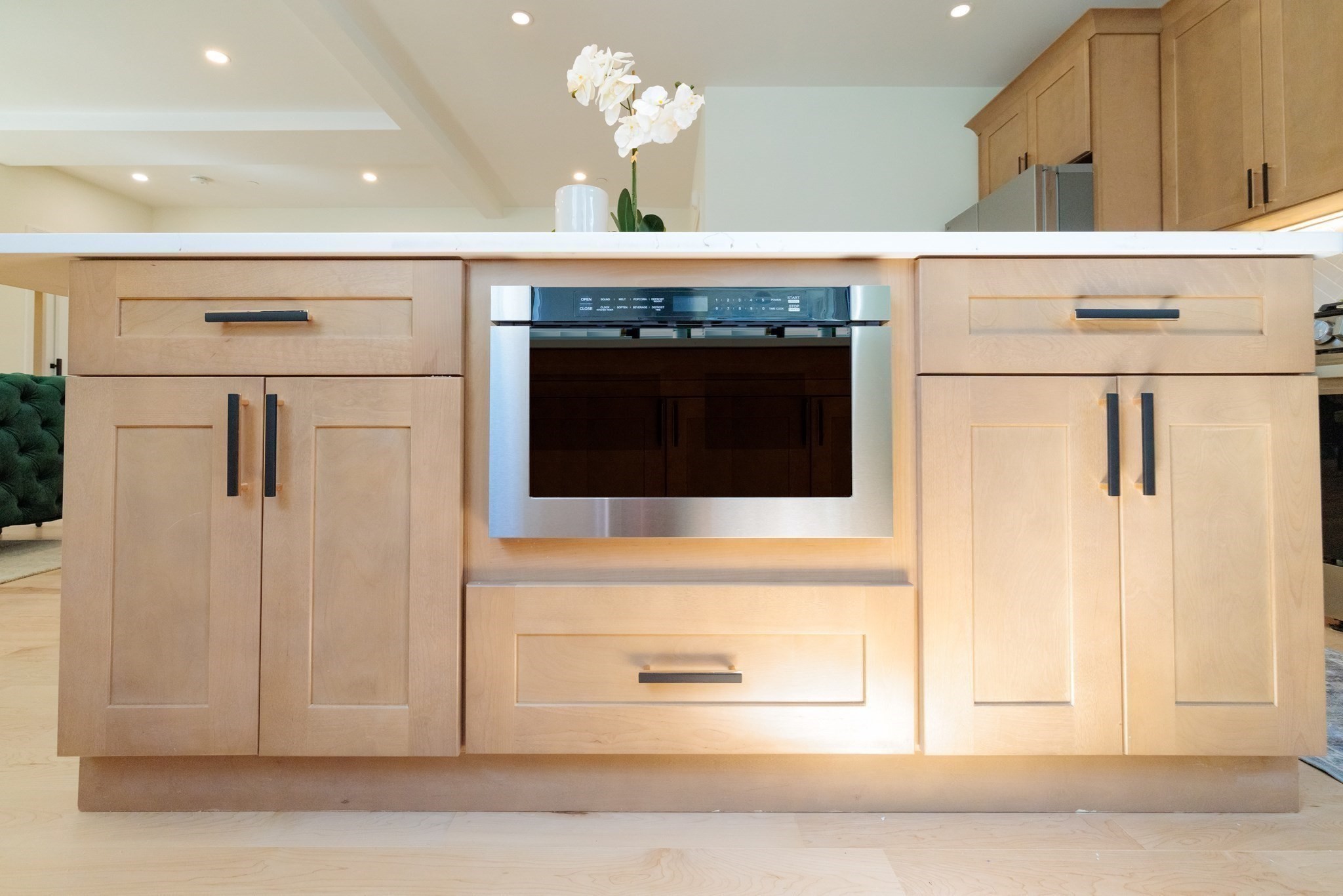 59 Dartmouth St Unit A, Somerville, MA 02145 - Image 3