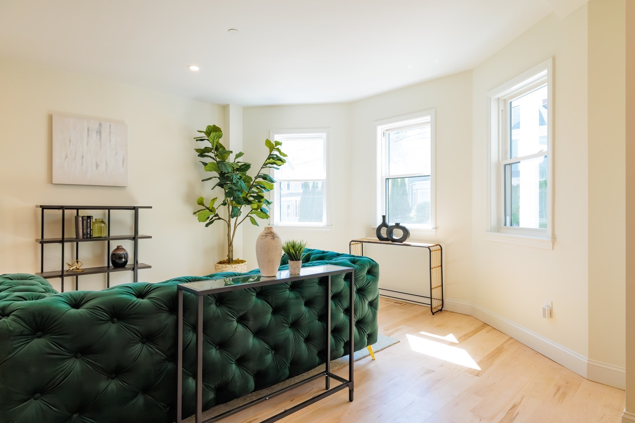 59 Dartmouth St Unit A, Somerville, MA 02145 - Image 22