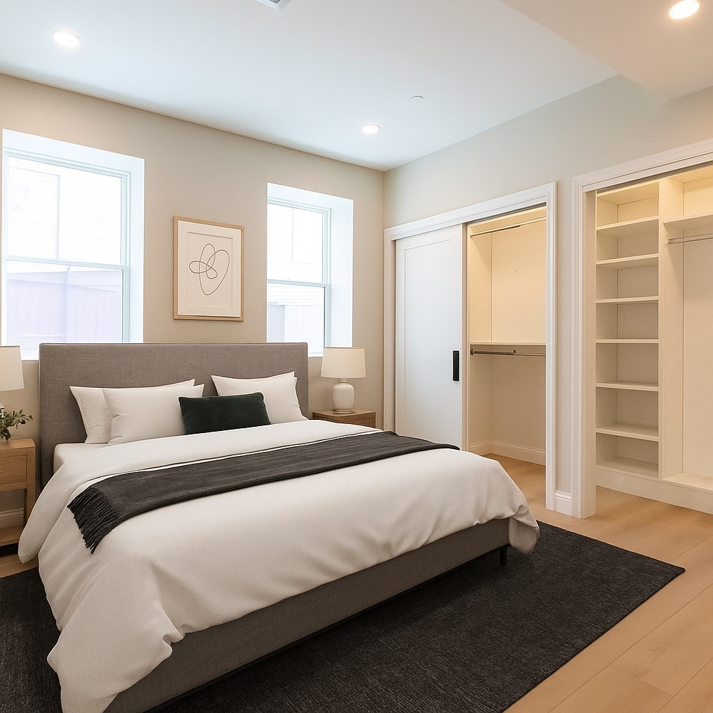 59 Dartmouth St Unit A, Somerville, MA 02145 - Image 24