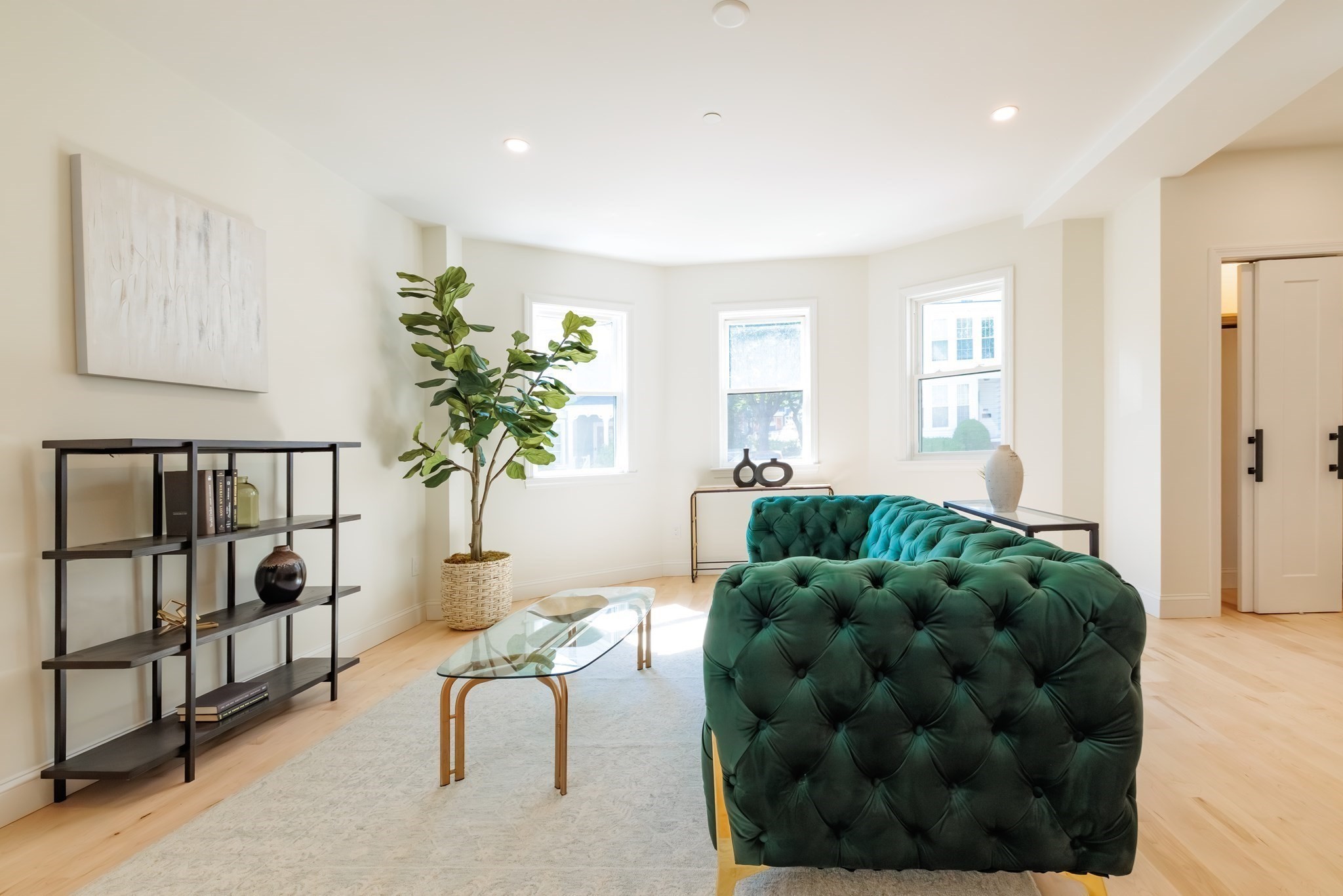 59 Dartmouth St Unit A, Somerville, MA 02145 - Image 25