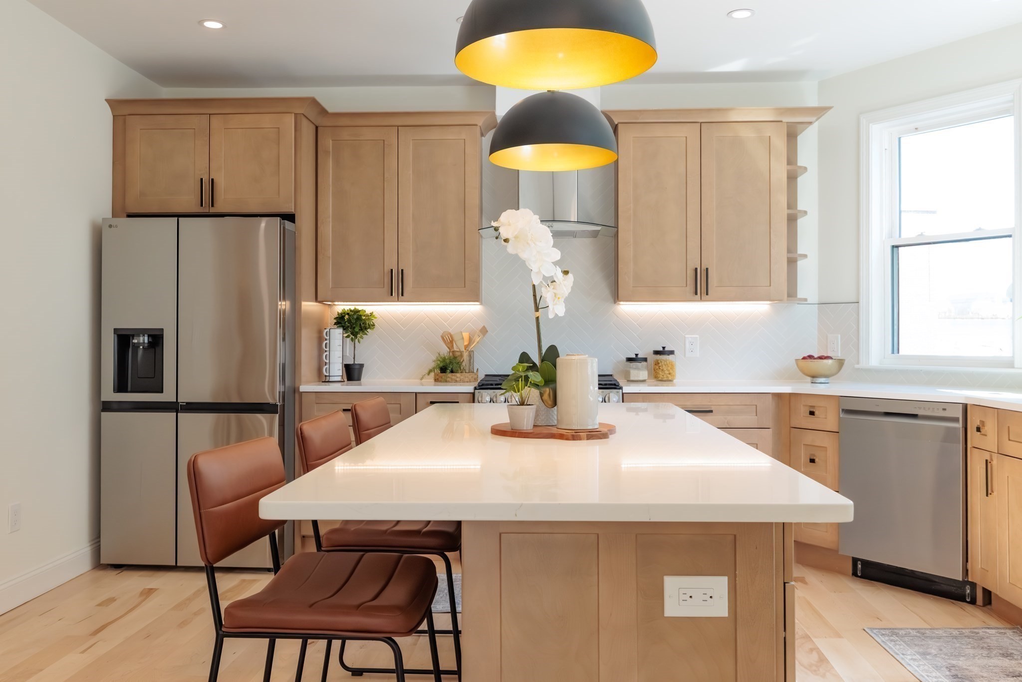 59 Dartmouth St Unit A, Somerville, MA 02145 - Image 29