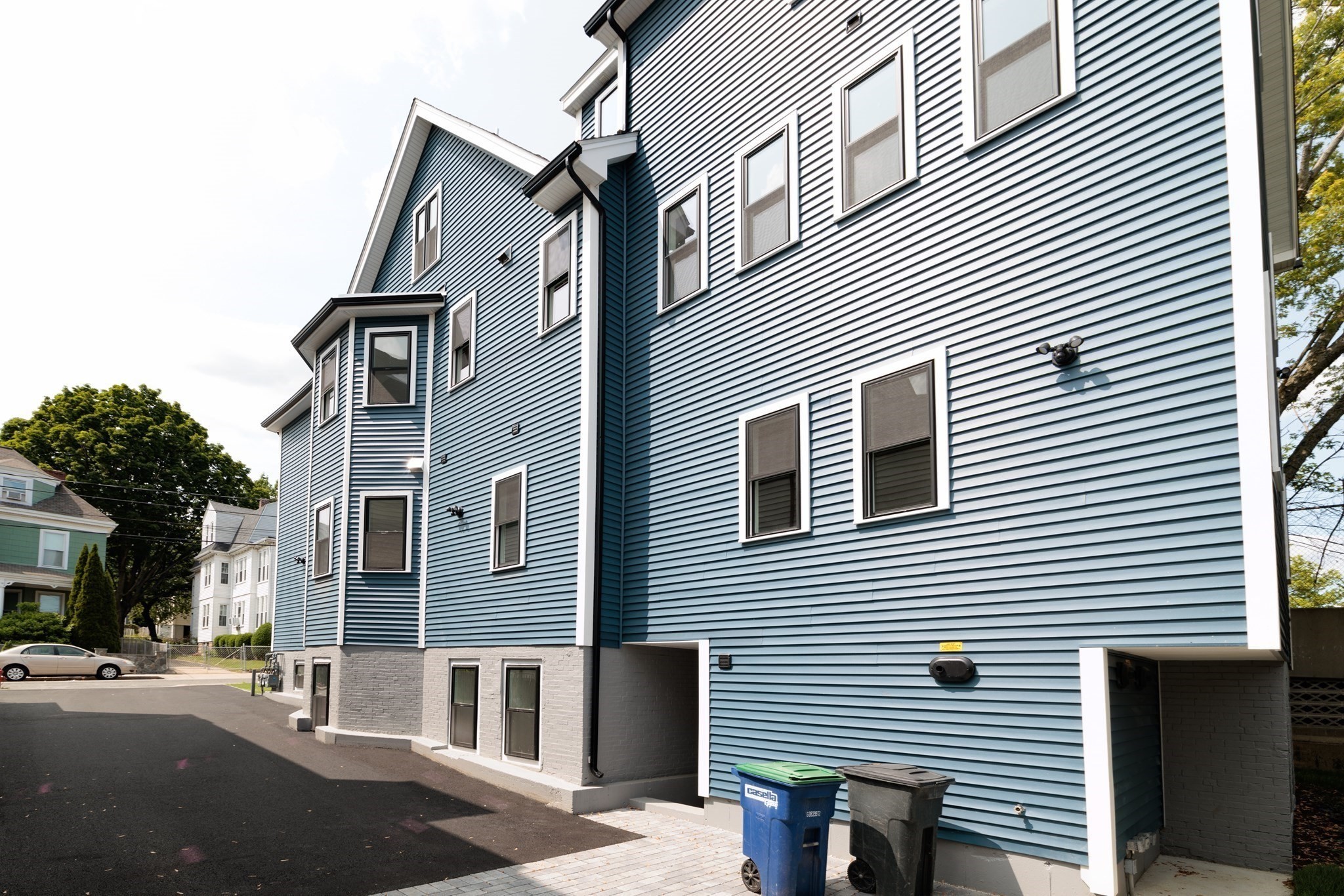 59 Dartmouth St Unit A, Somerville, MA 02145 - Image 30