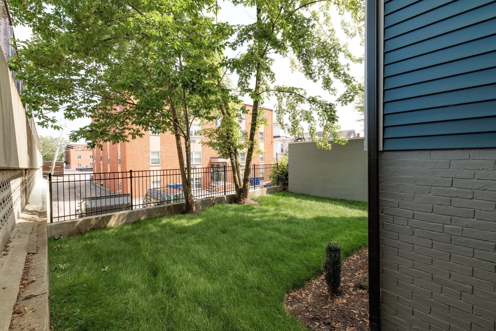 59 Dartmouth St Unit A, Somerville, MA 02145 - Image 31