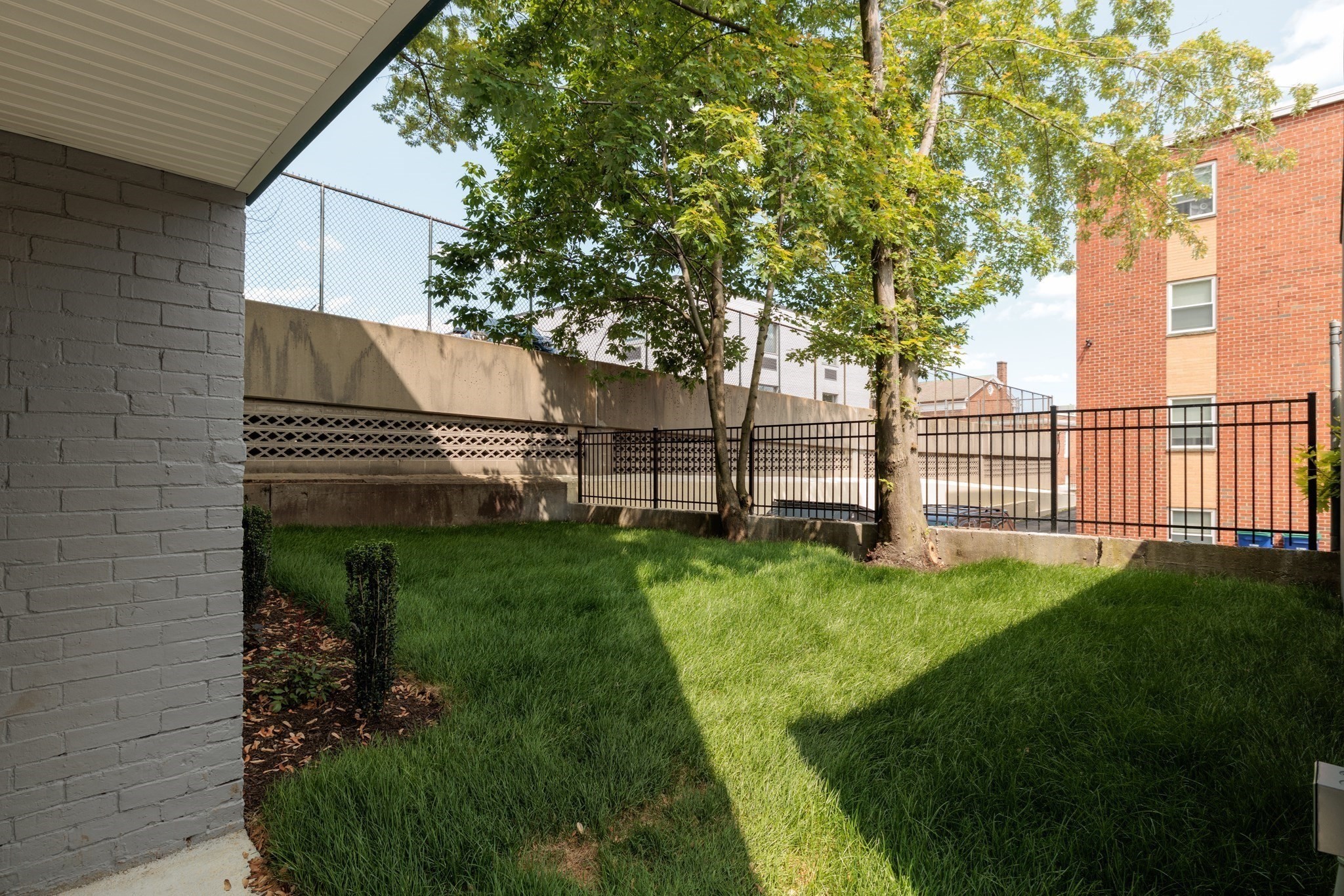 59 Dartmouth St Unit A, Somerville, MA 02145 - Image 32