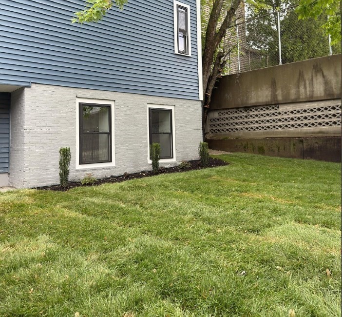 59 Dartmouth St Unit A, Somerville, MA 02145 - Image 33