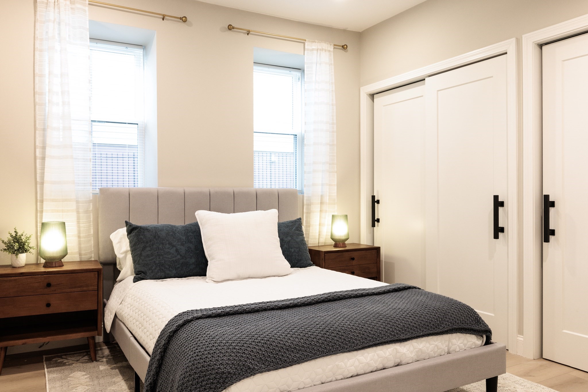 59 Dartmouth St Unit A, Somerville, MA 02145 - Image 35