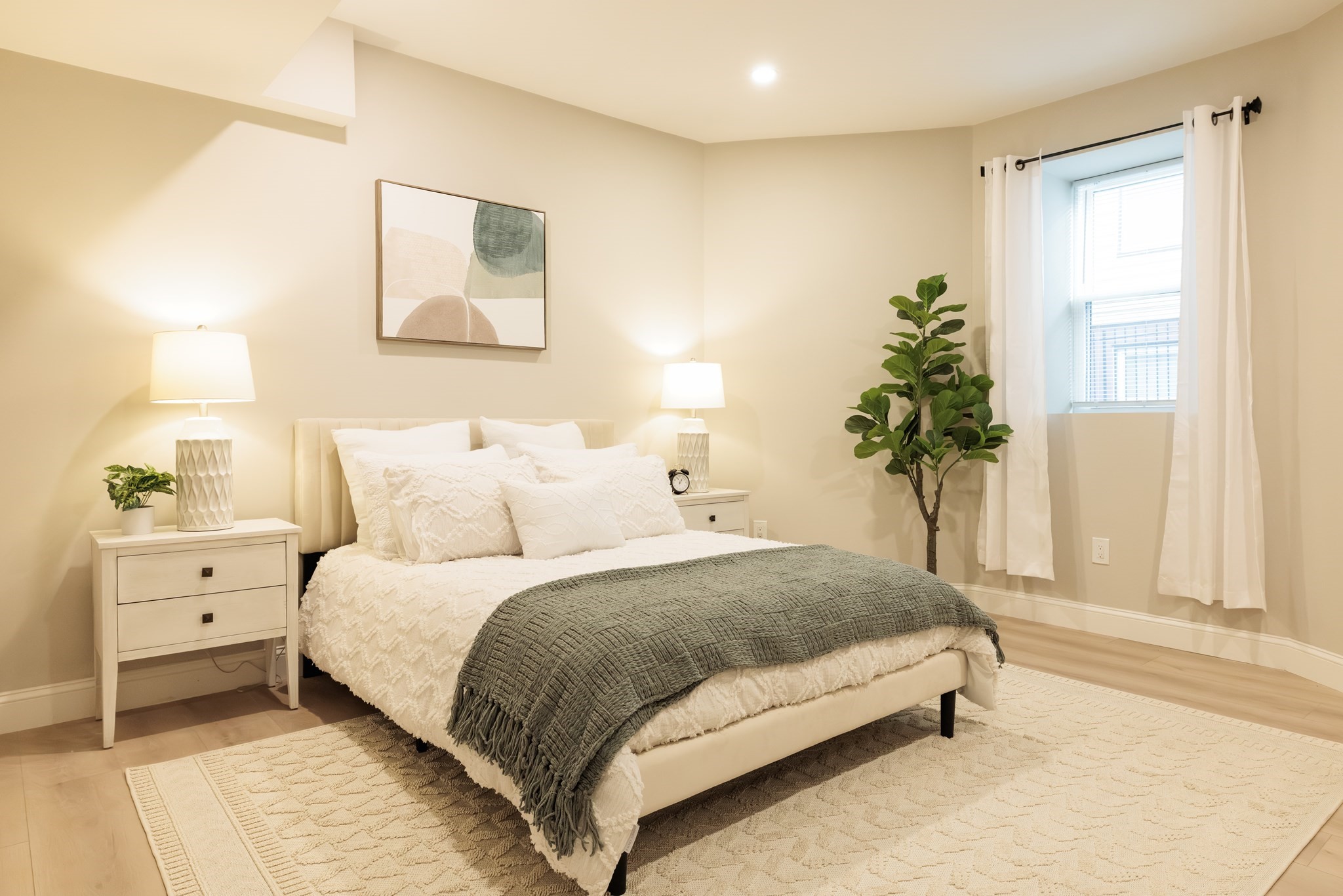 59 Dartmouth St Unit A, Somerville, MA 02145 - Image 36