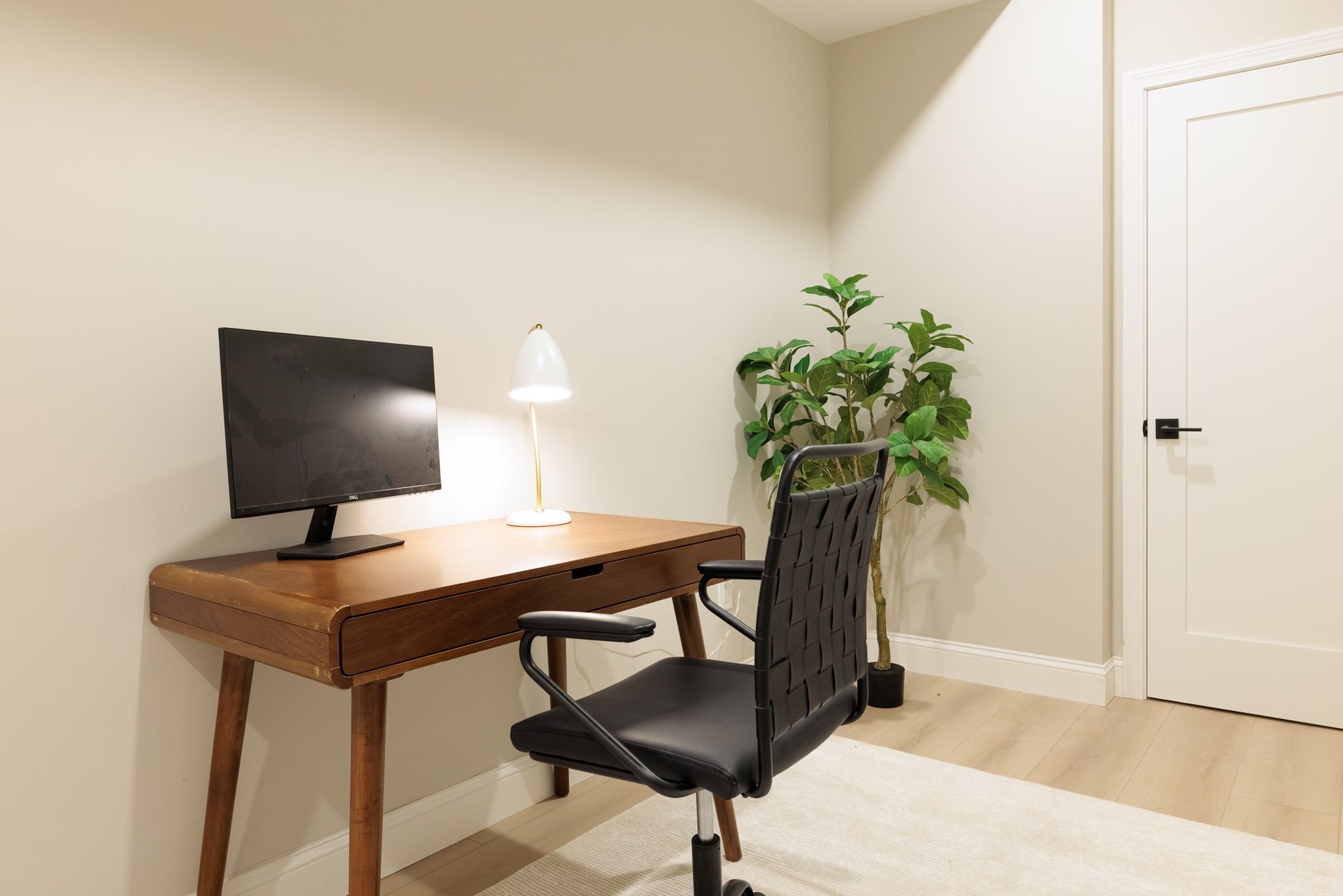 59 Dartmouth St Unit A, Somerville, MA 02145 - Image 37