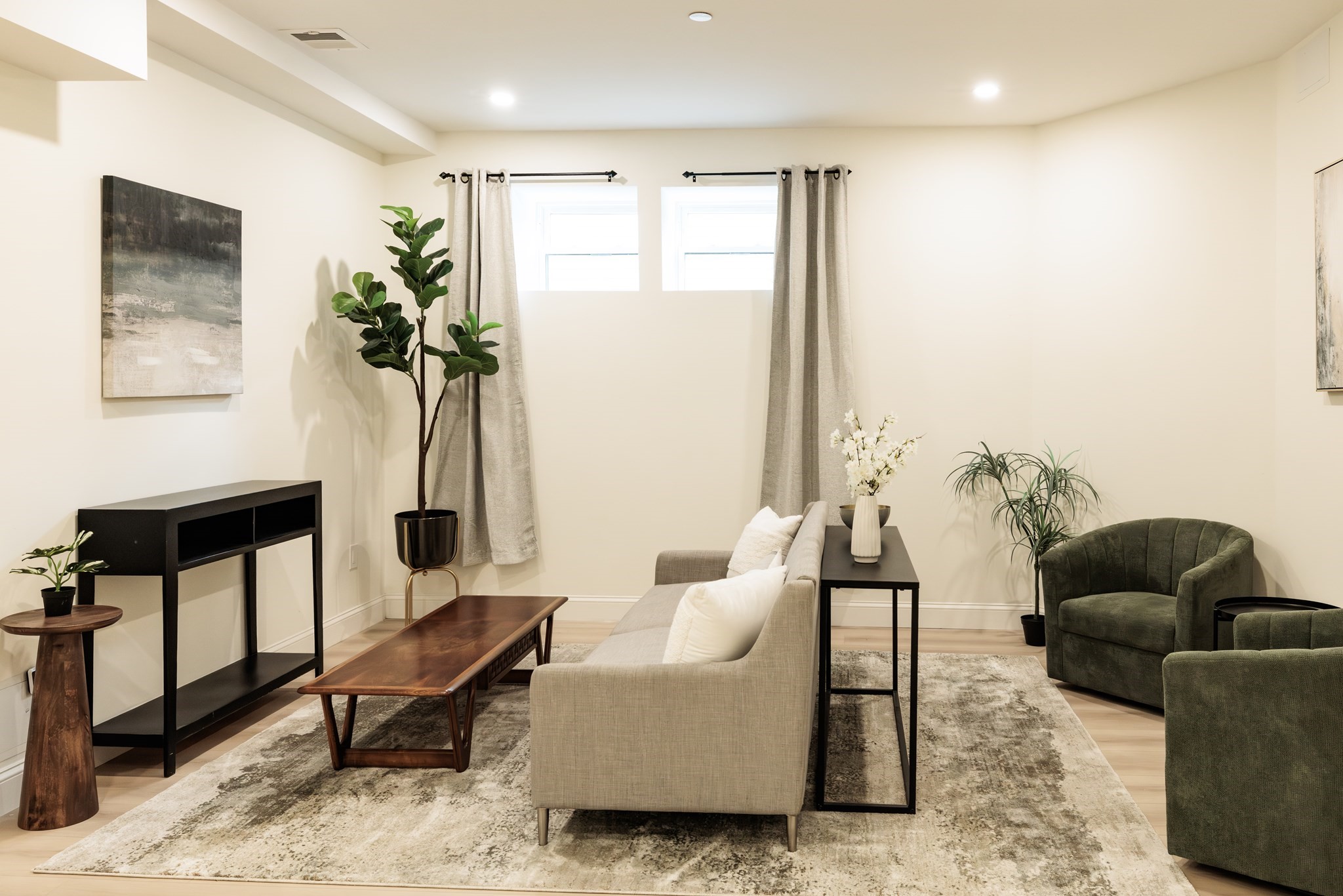 59 Dartmouth St Unit A, Somerville, MA 02145 - Image 39