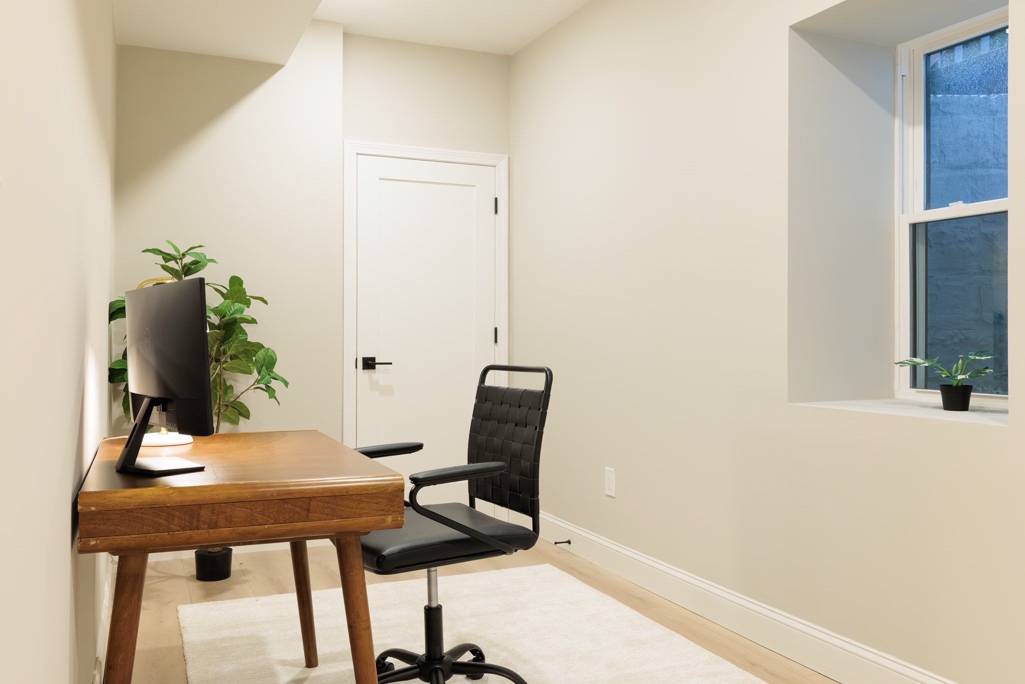 59 Dartmouth St Unit A, Somerville, MA 02145 - Image 40