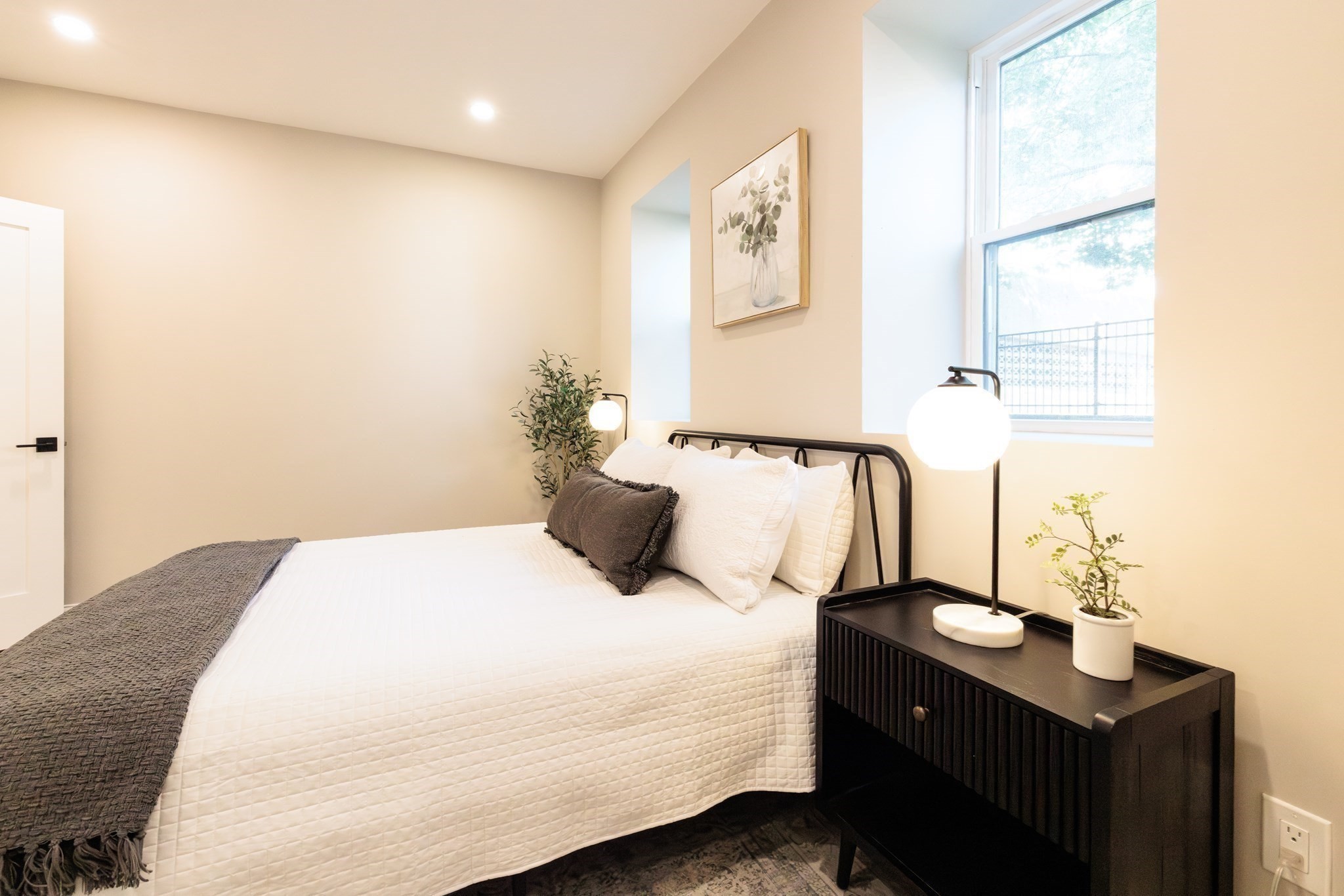 59 Dartmouth St Unit A, Somerville, MA 02145 - Image 5