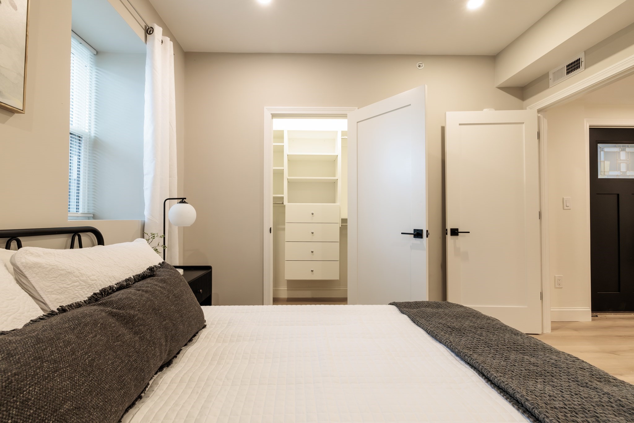 59 Dartmouth St Unit A, Somerville, MA 02145 - Image 41