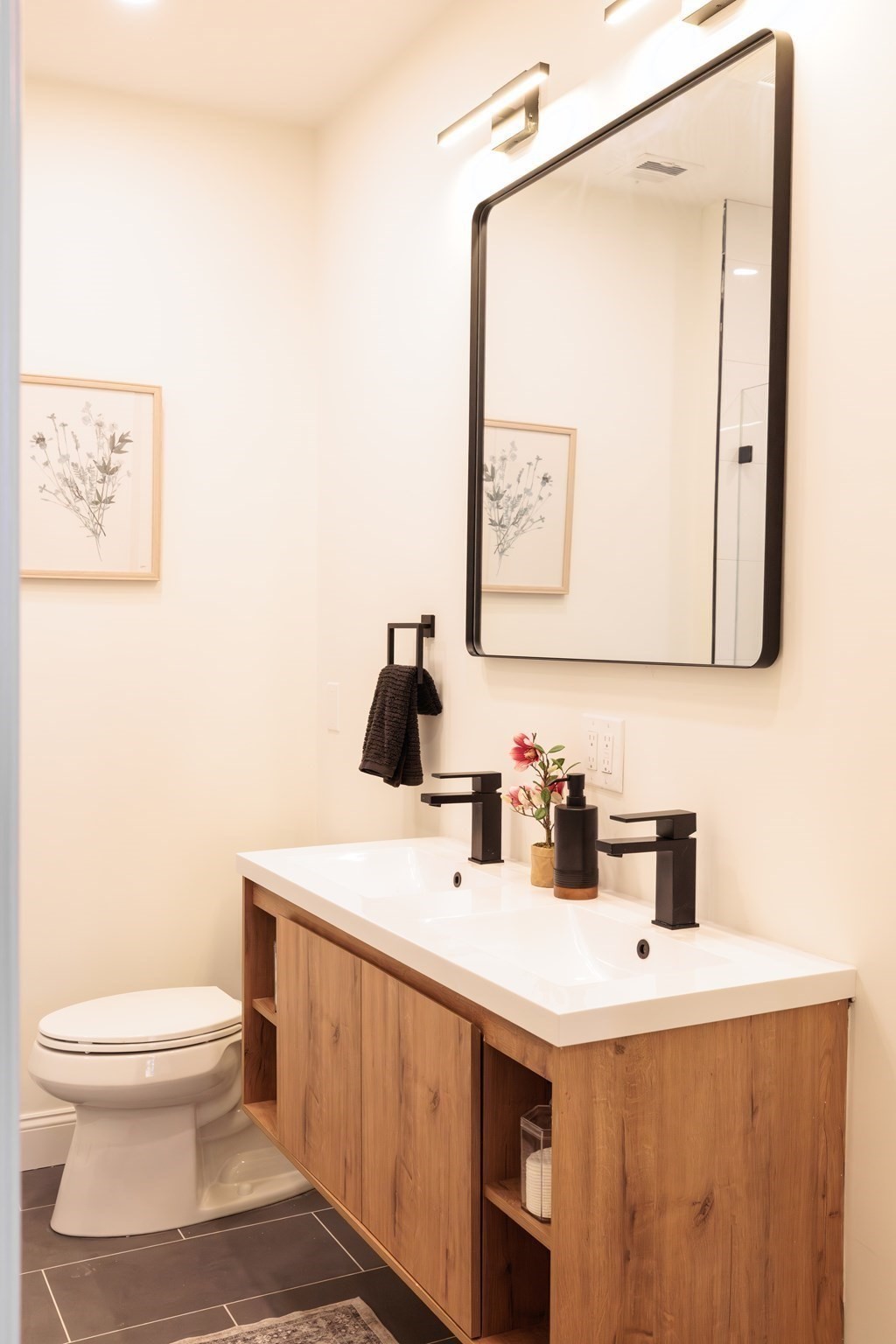 59 Dartmouth St Unit A, Somerville, MA 02145 - Image 6