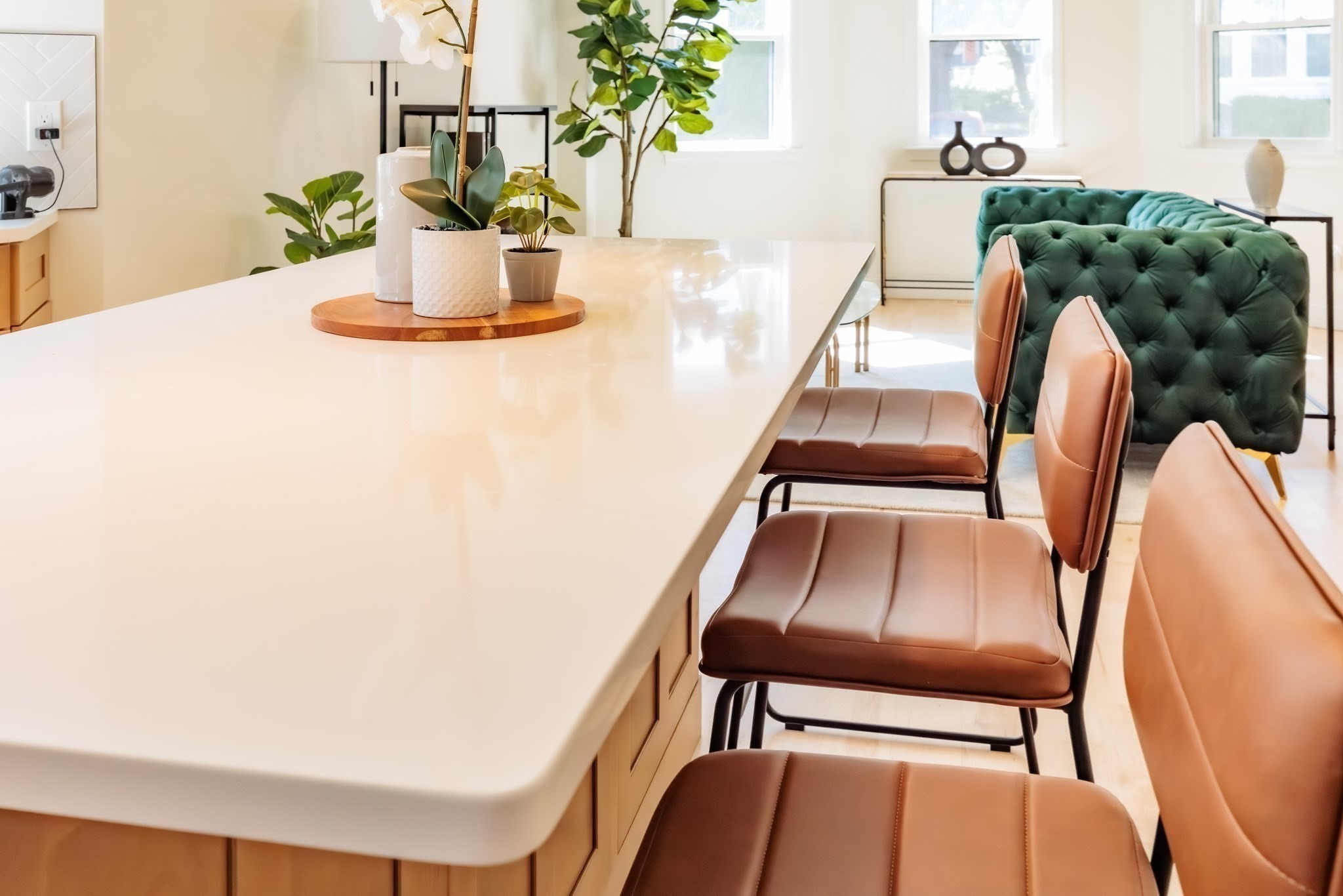 59 Dartmouth St Unit A, Somerville, MA 02145 - Image 8