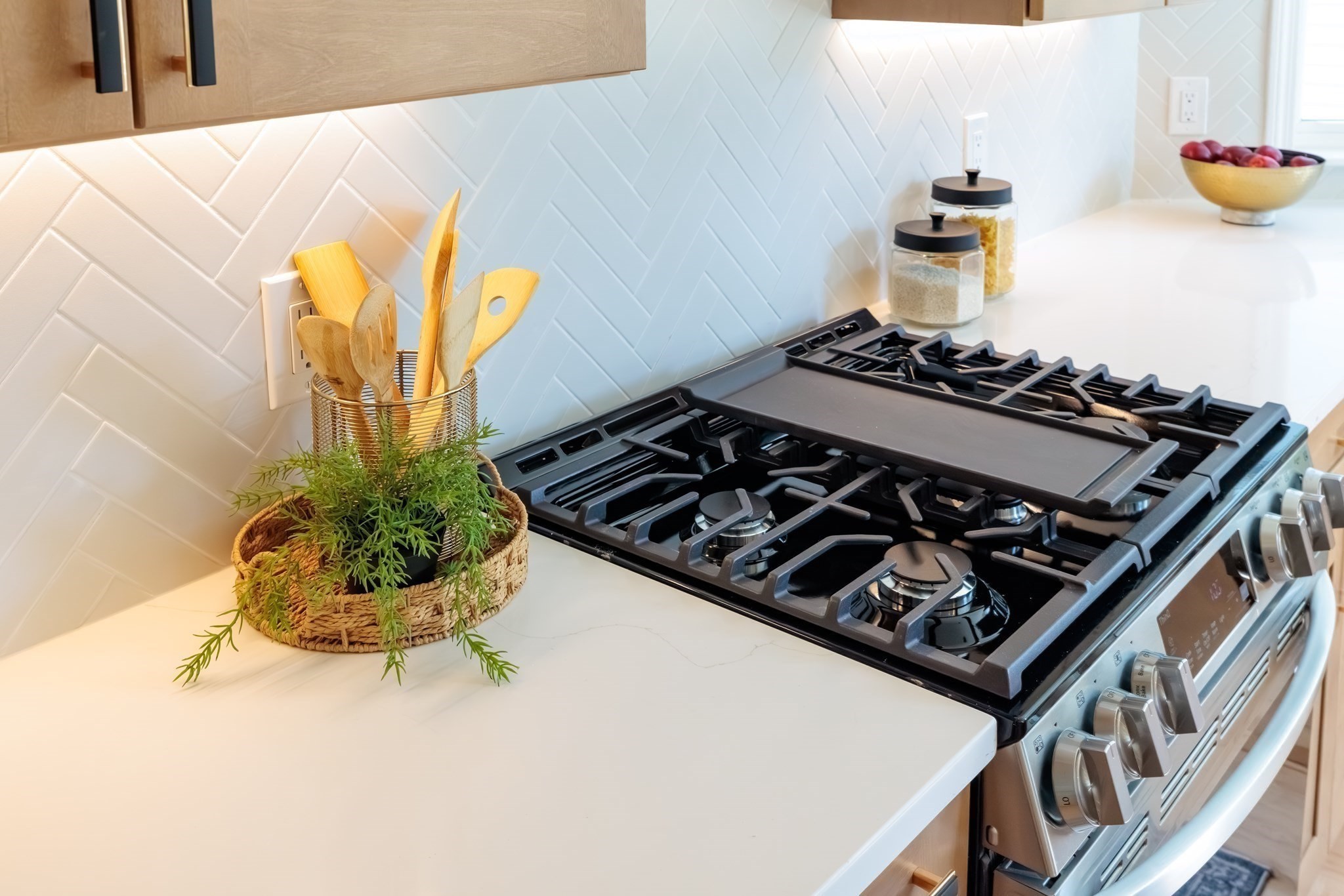 59 Dartmouth St Unit A, Somerville, MA 02145 - Image 9