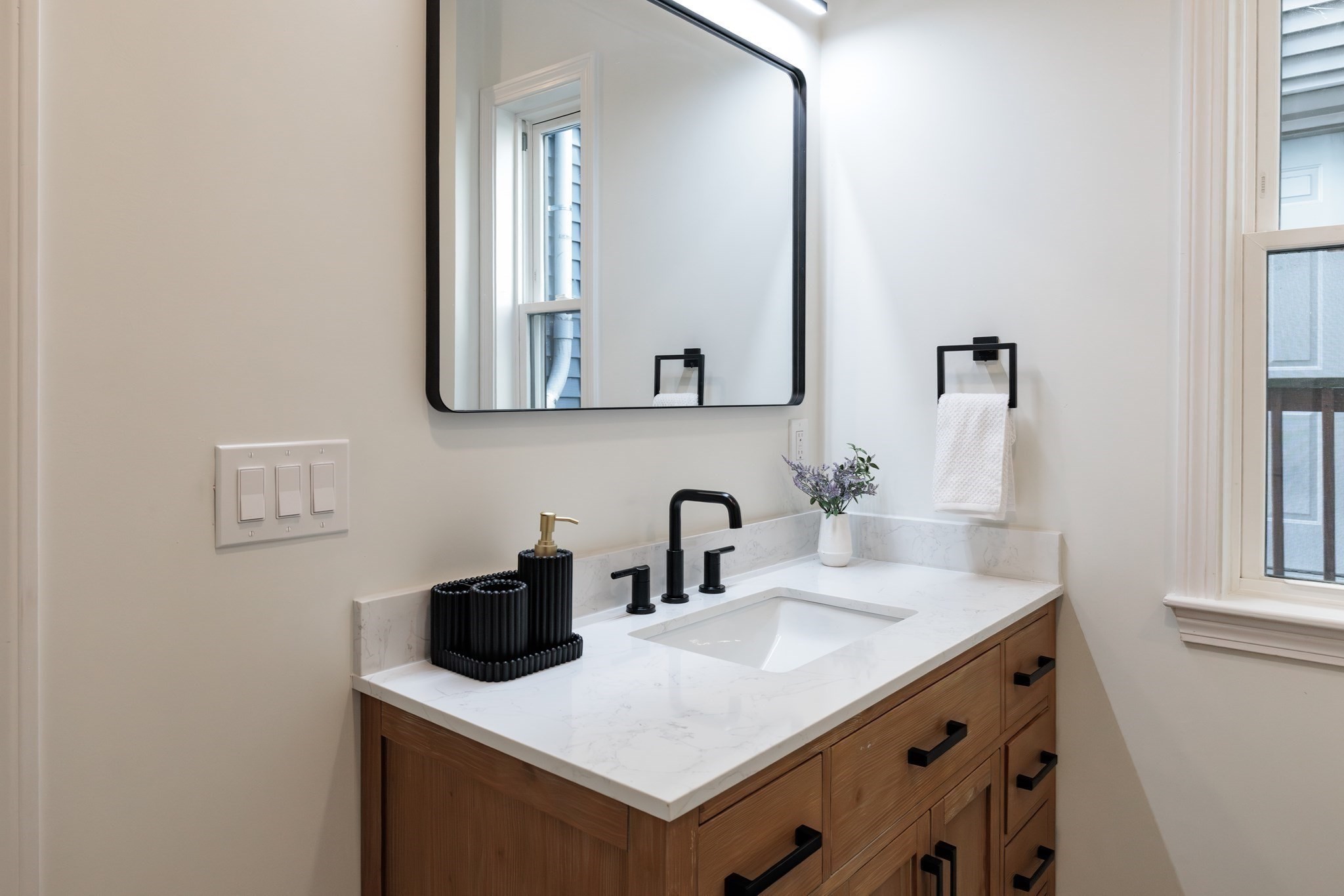 59 Dartmouth St Unit A, Somerville, MA 02145 - Image 10