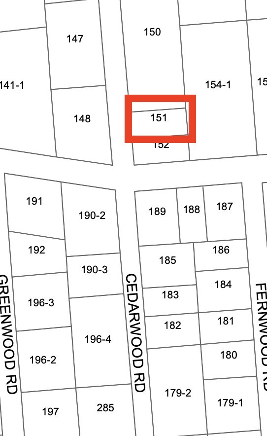 billerica - #73397328