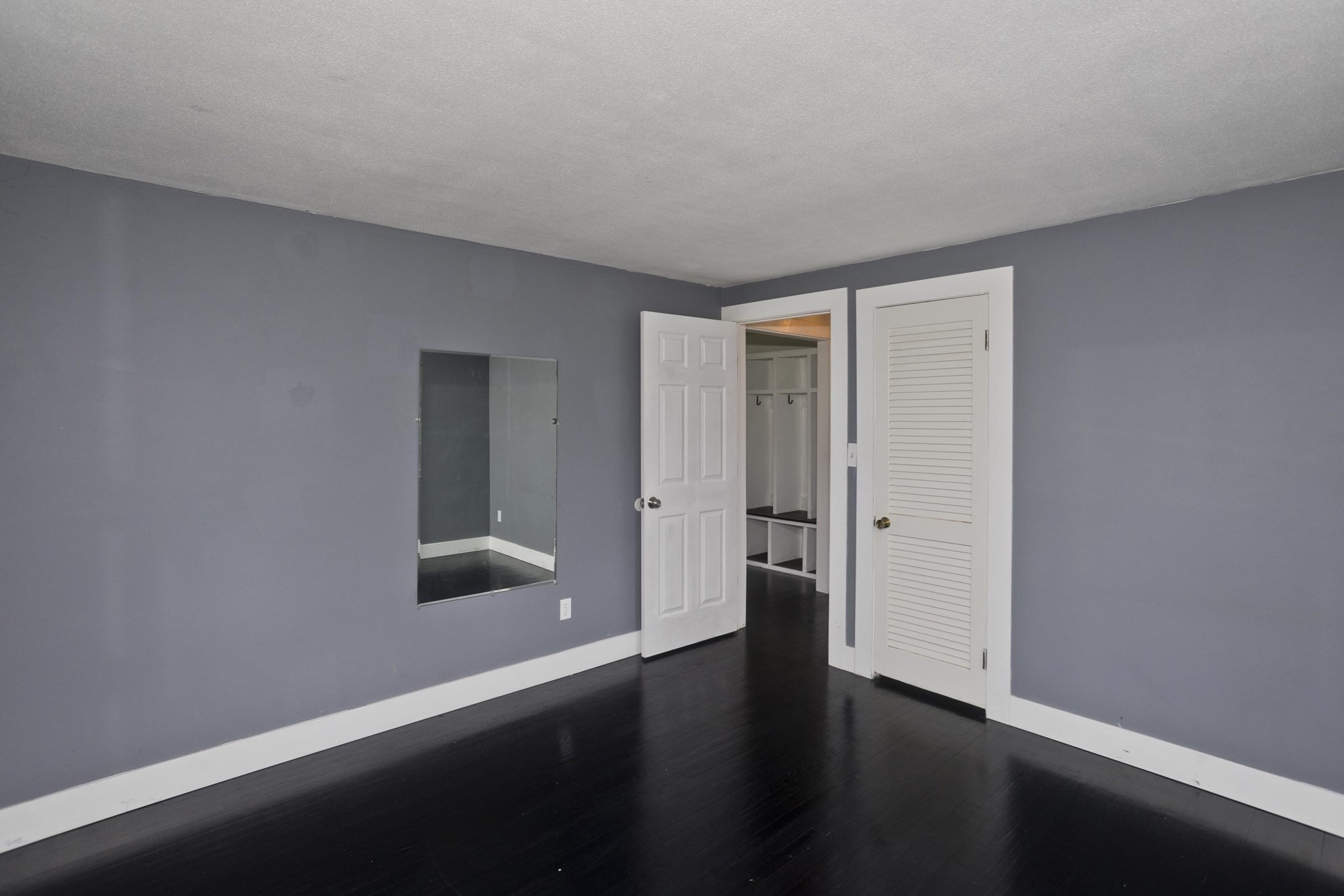 westfield - #73397358
