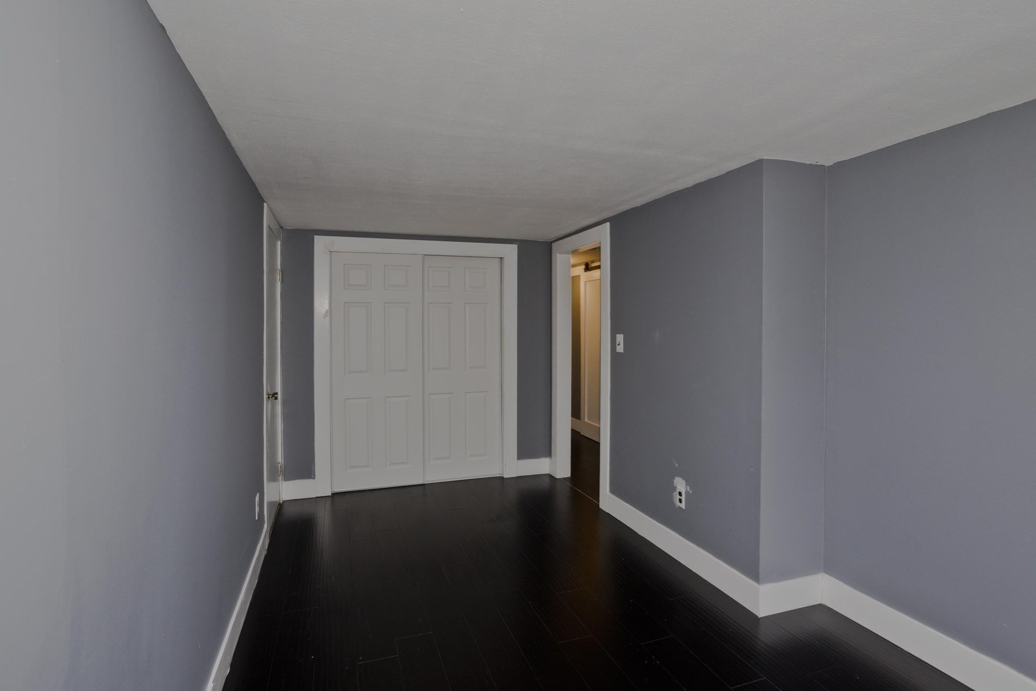 westfield - #73397358