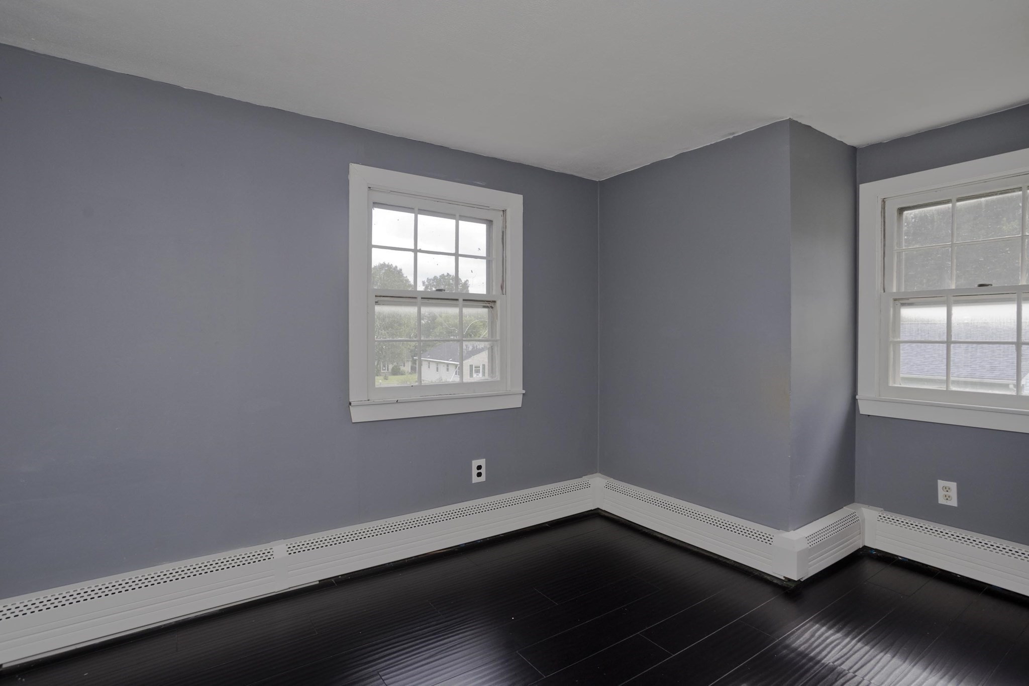 westfield - #73397358