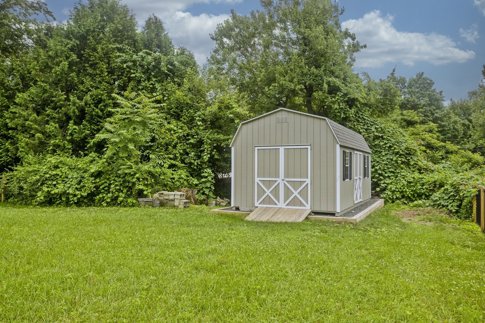 westfield - #73397358