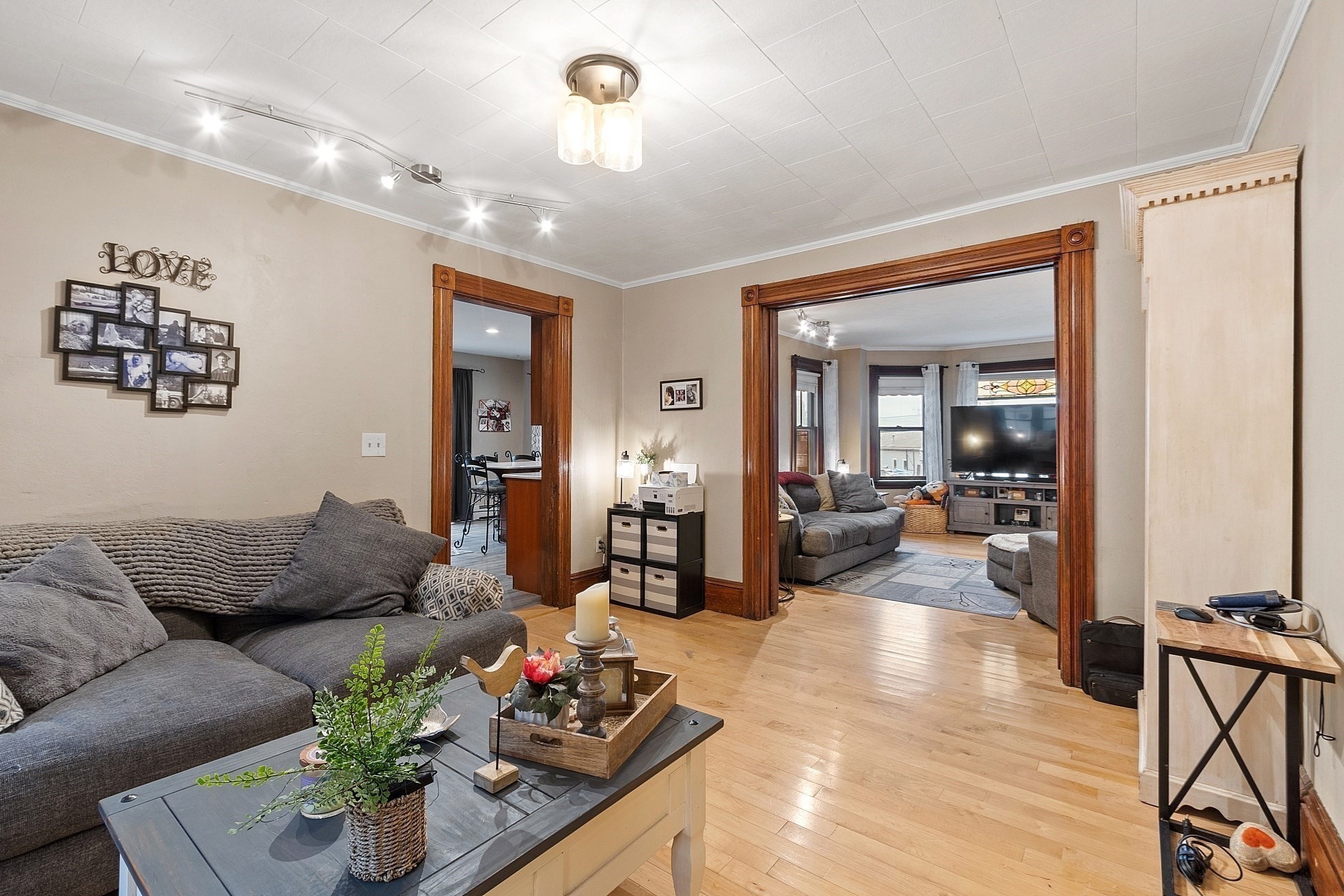 9 Pleasant St, Lunenburg, MA 01462 - Image 13