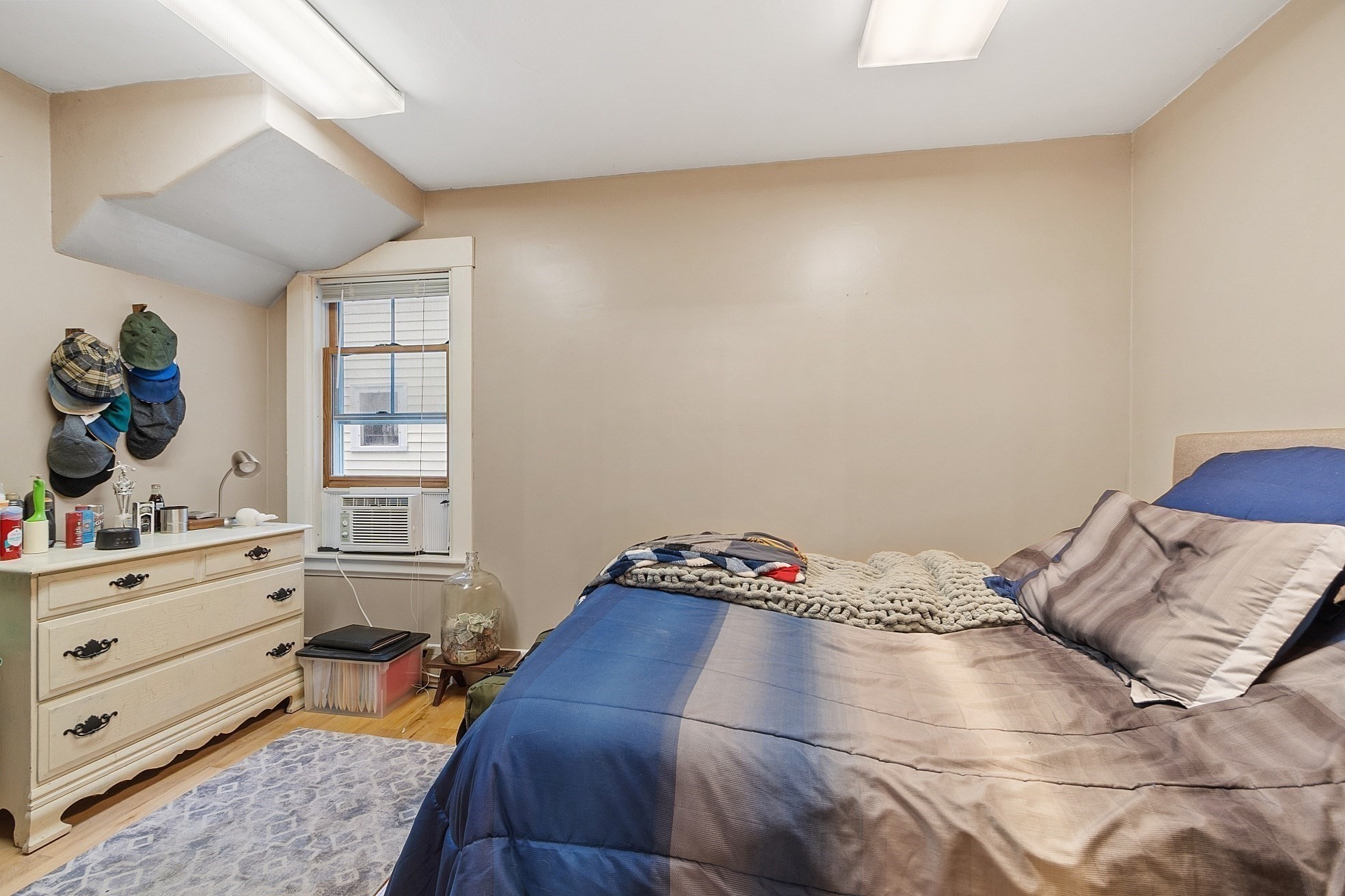 9 Pleasant St, Lunenburg, MA 01462 - Image 15