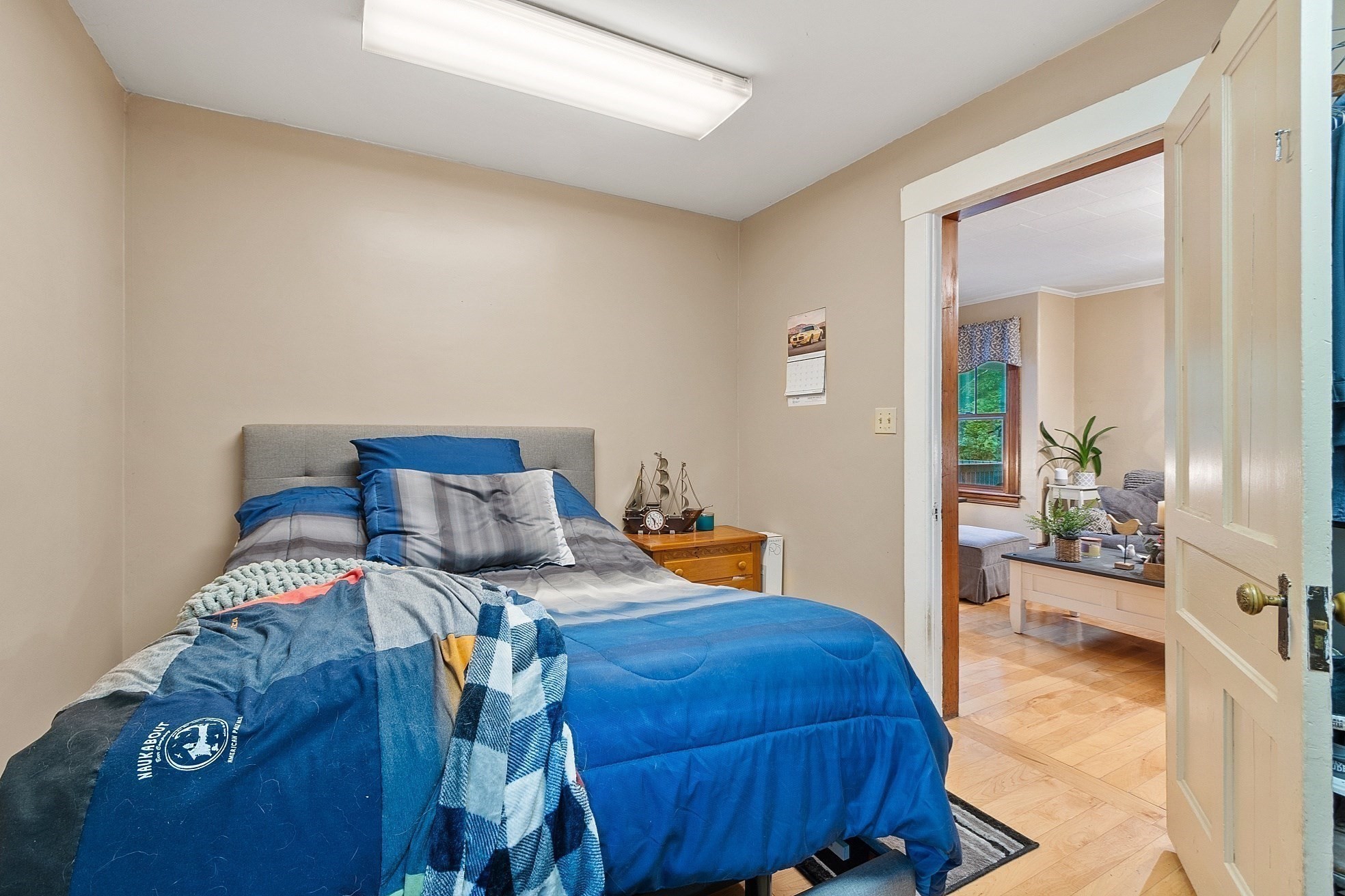 9 Pleasant St, Lunenburg, MA 01462 - Image 16