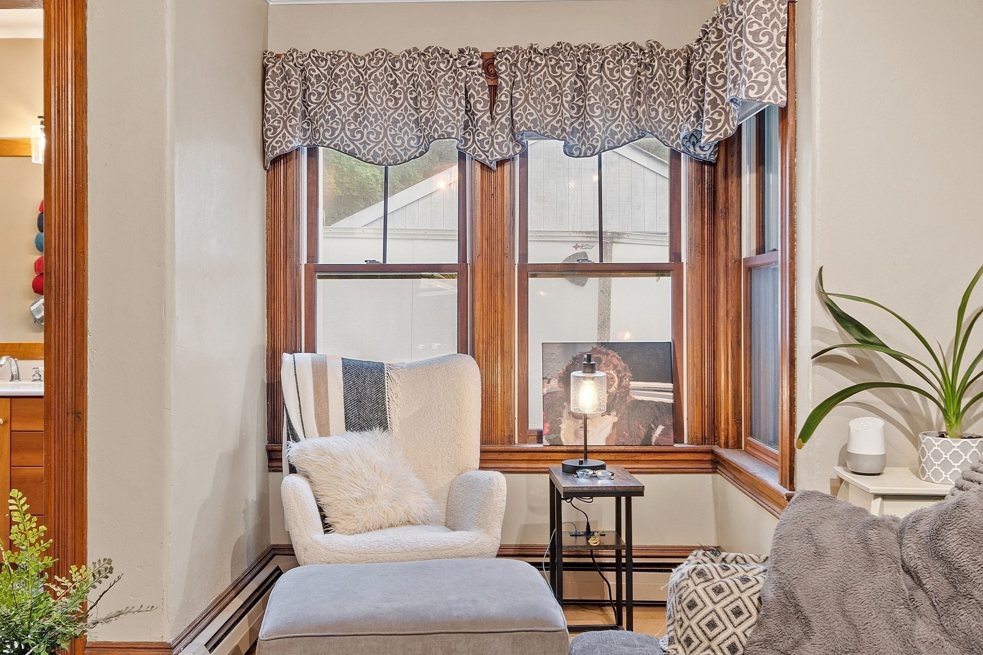 9 Pleasant St, Lunenburg, MA 01462 - Image 17