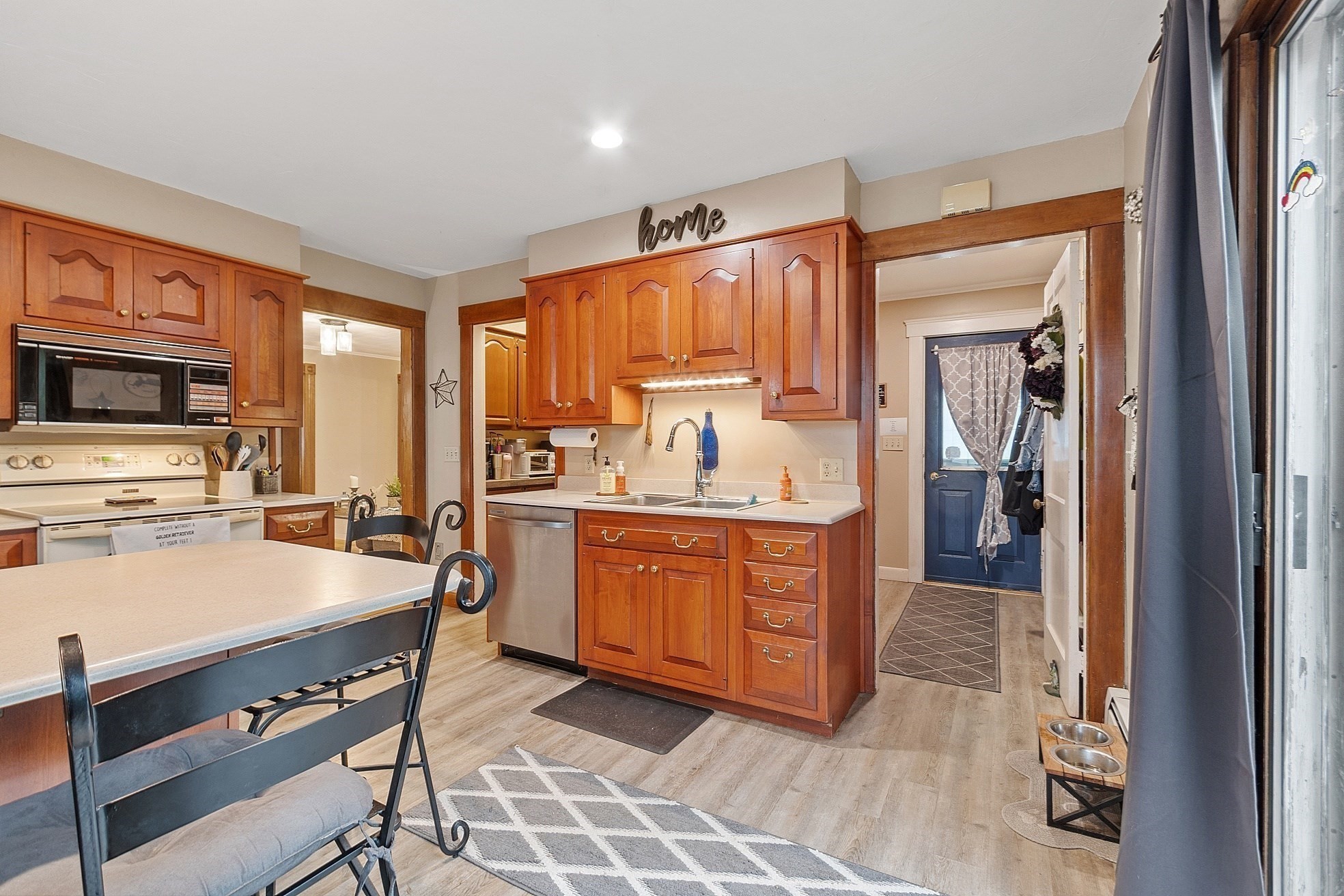 9 Pleasant St, Lunenburg, MA 01462 - Image 20